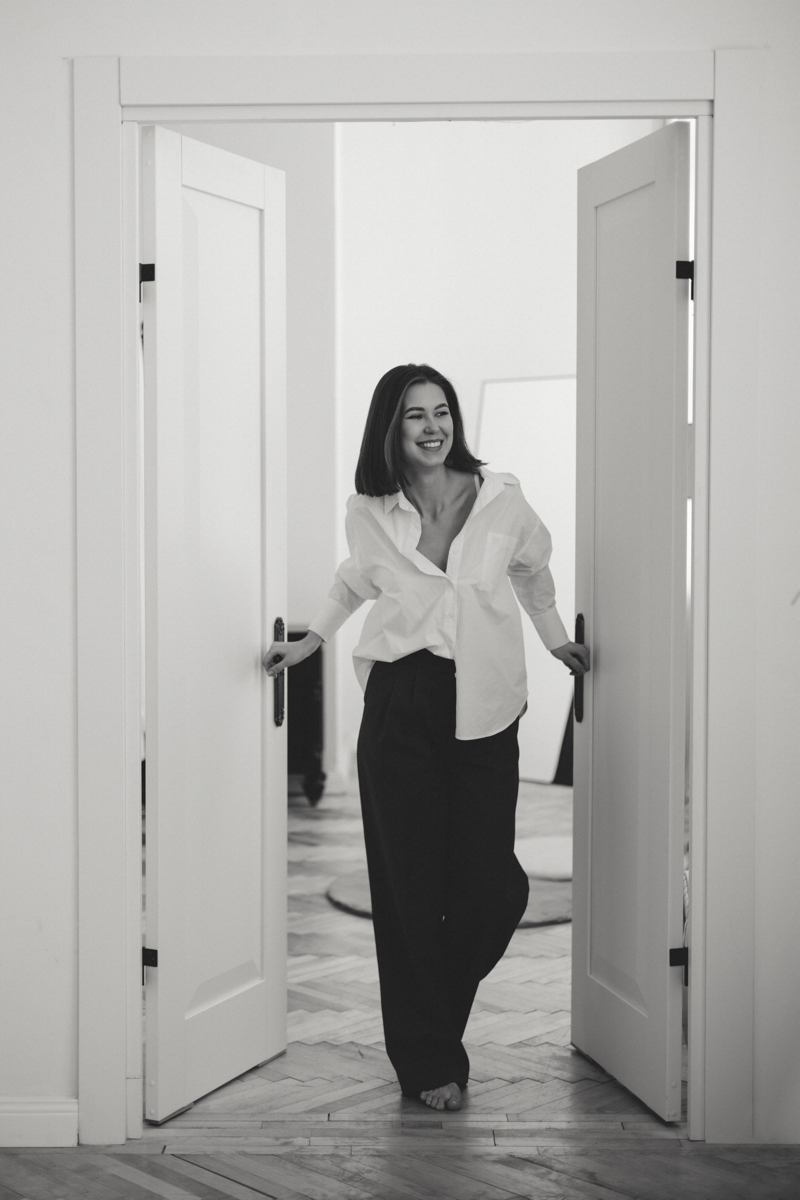 ⠀. Фотограф Советская Гавань — Ванино