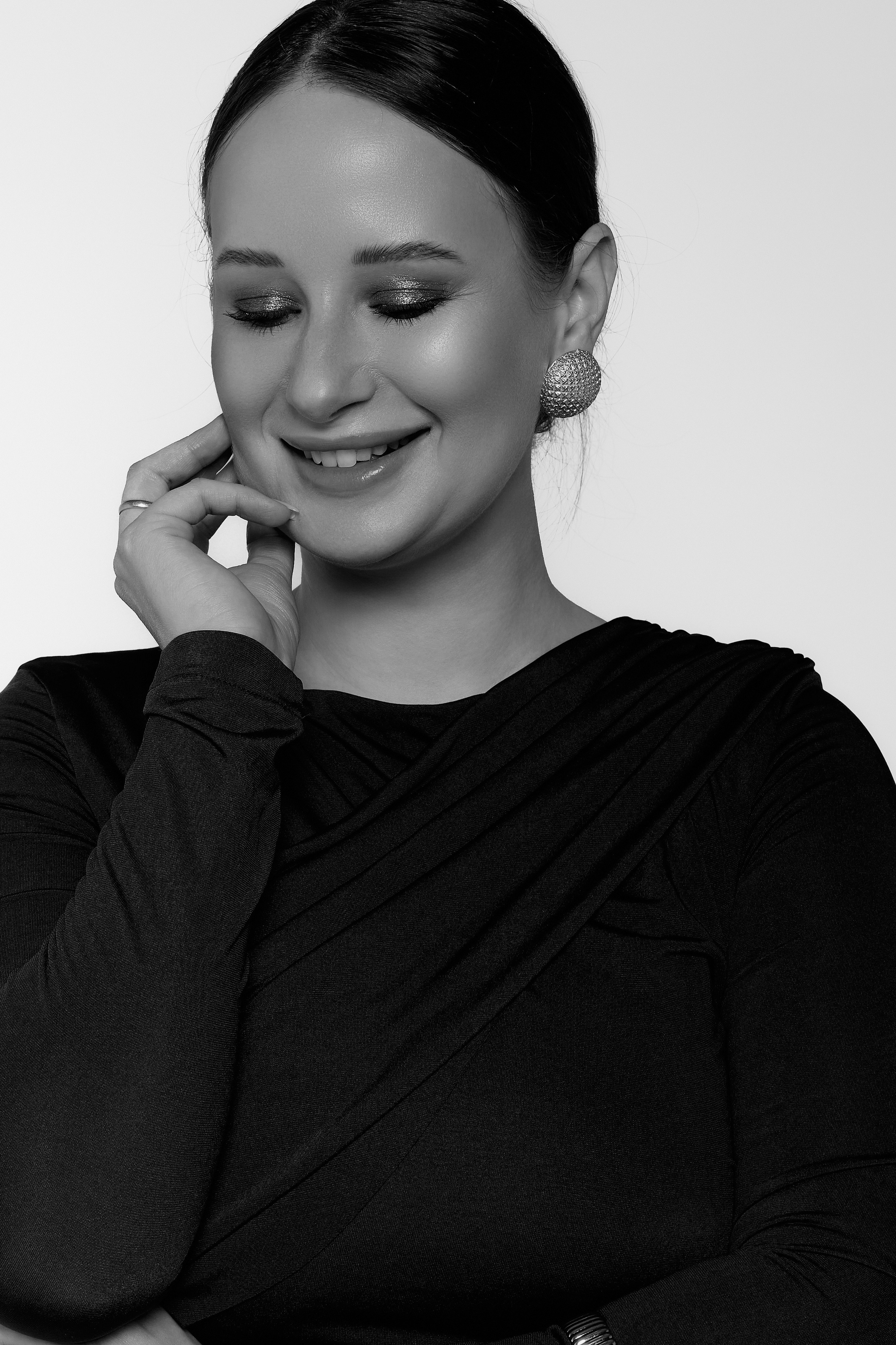 ⠀. Фотограф Советская Гавань — Ванино