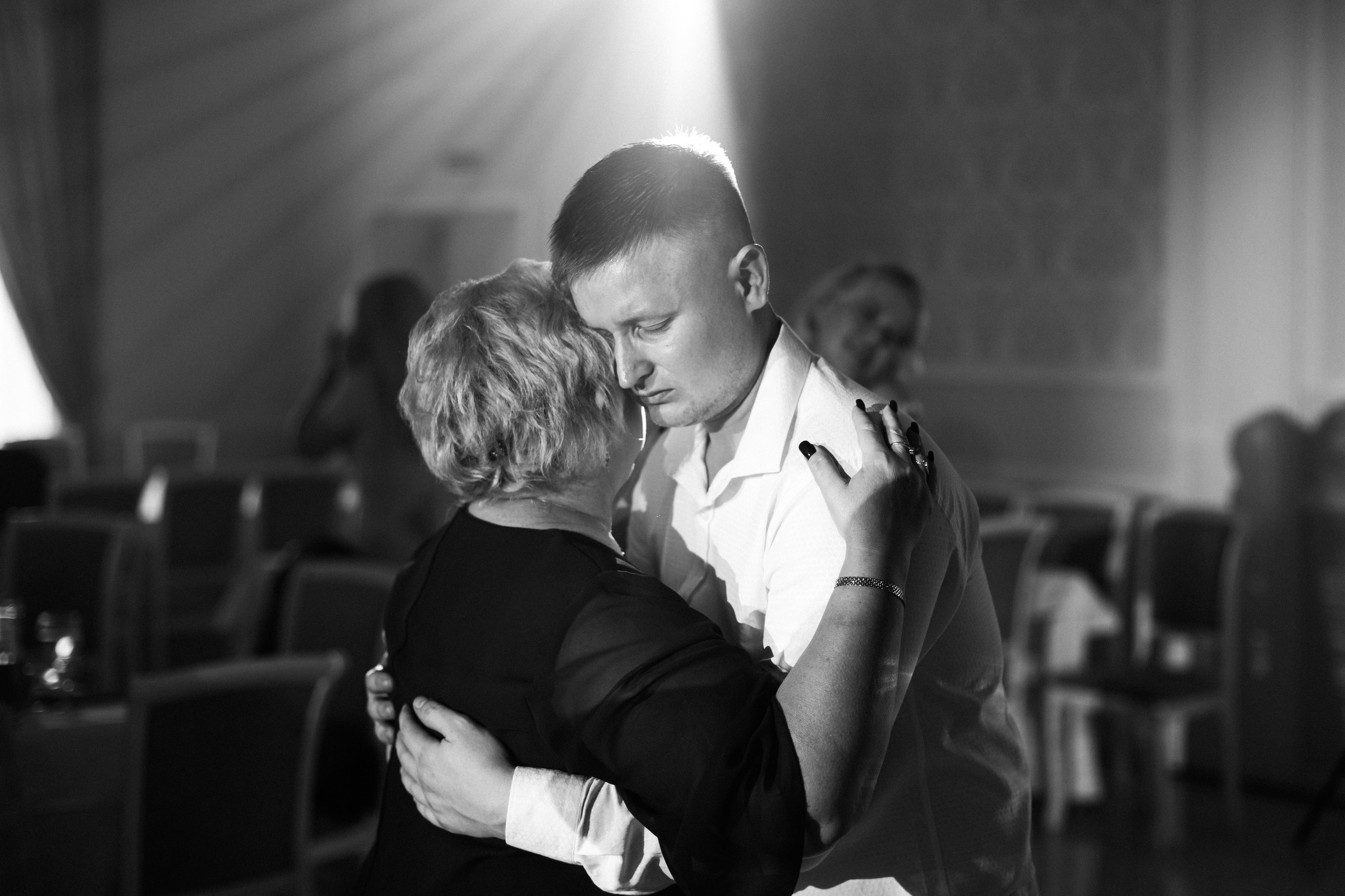 Свадебная фотосессия в Ростове-на-Дону. Красильников Евгений — профессиональный фотограф в Ростове-на-Дону