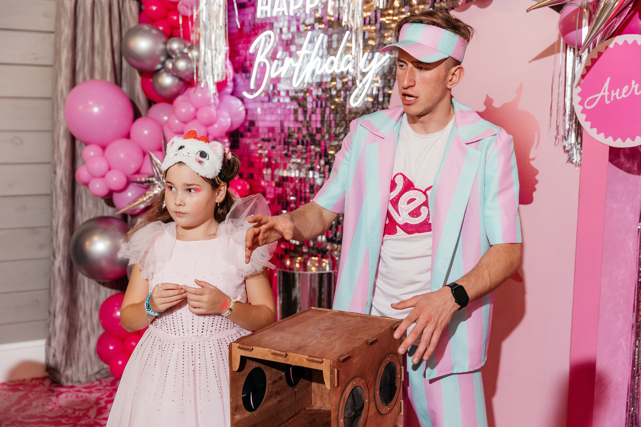 Семейный фотограф. Красильников Евгений — профессиональный фотограф в Ростове-на-Дону