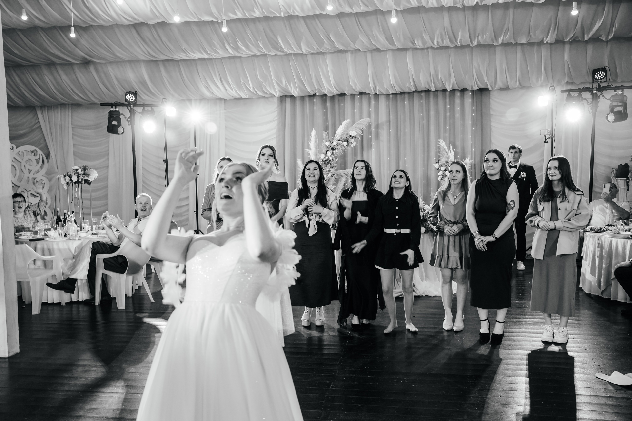 Ксения и Владислав. Видеограф и Фотограф в Челябинске Ксения и Владимир Рюмины