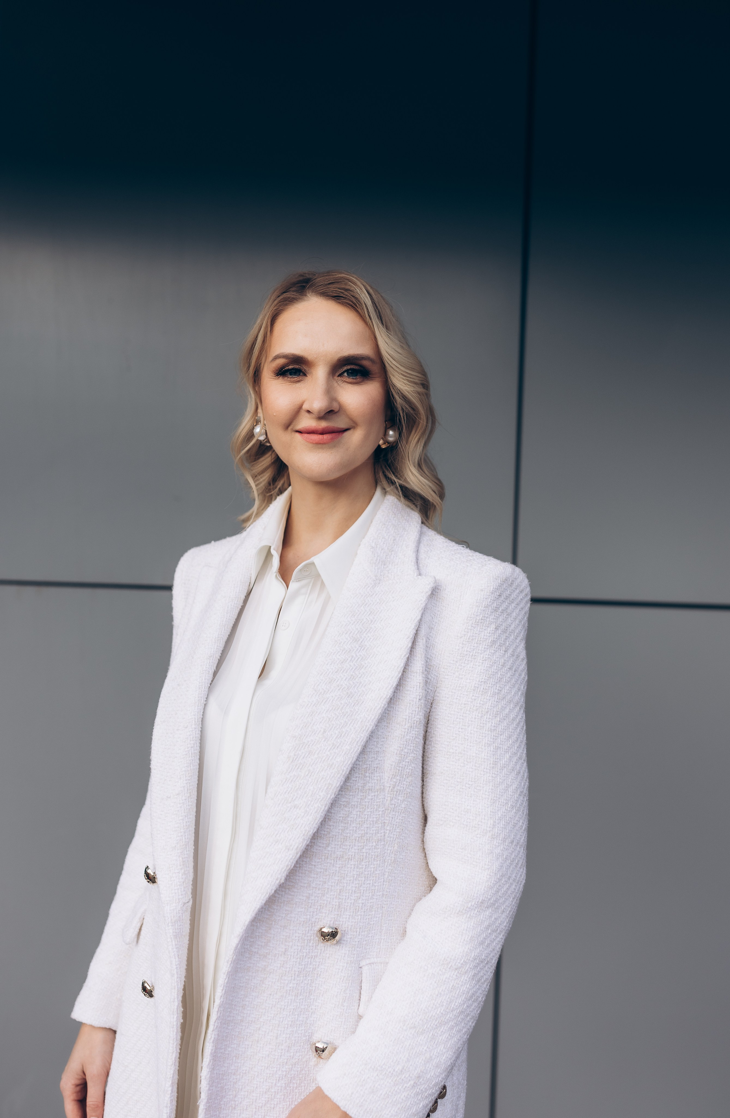 Связи 2023. Фотограф в Челябинске Снежана Резниченко