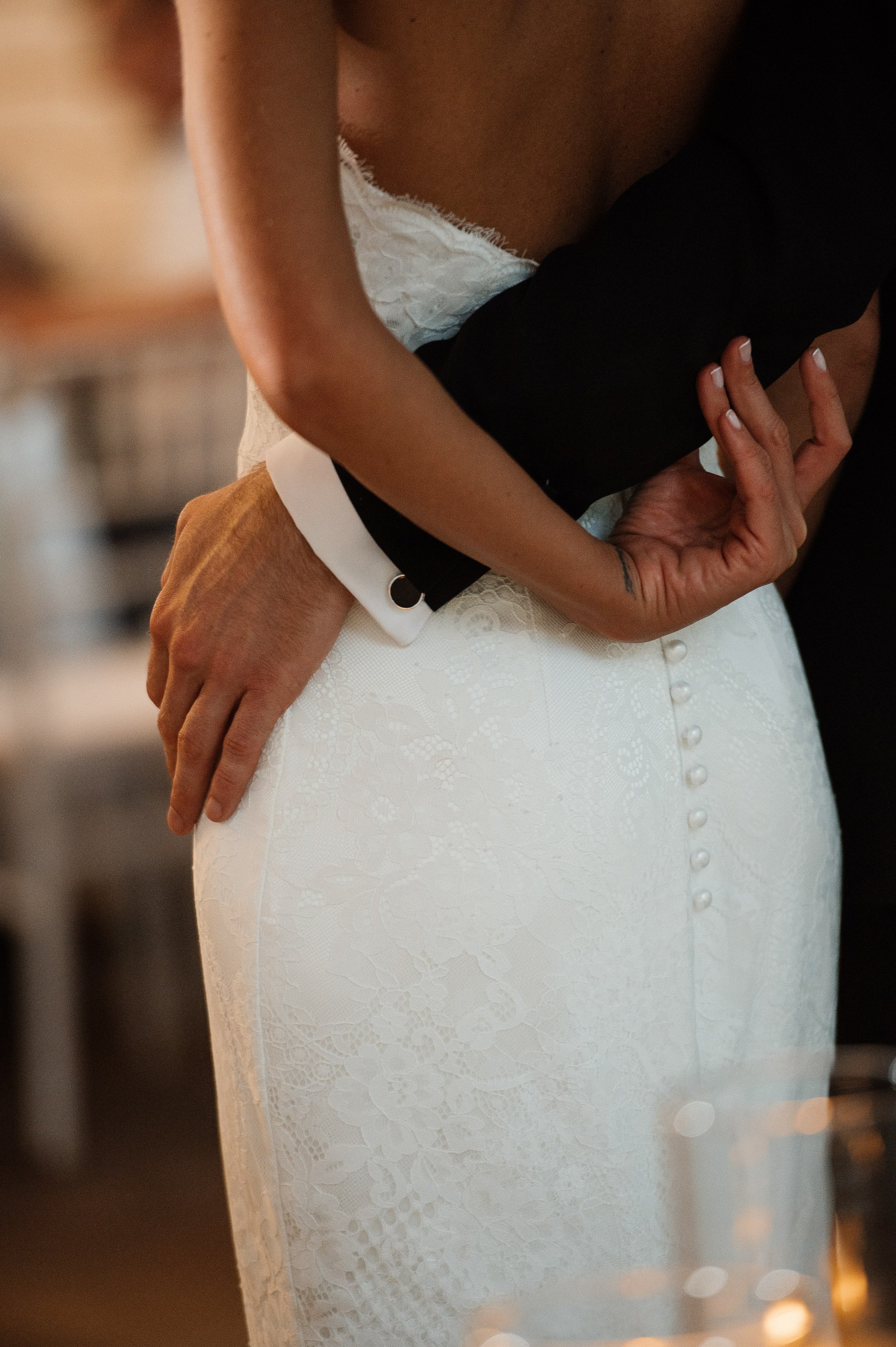 Suit up. Свадебный фотограф Саша Базенко