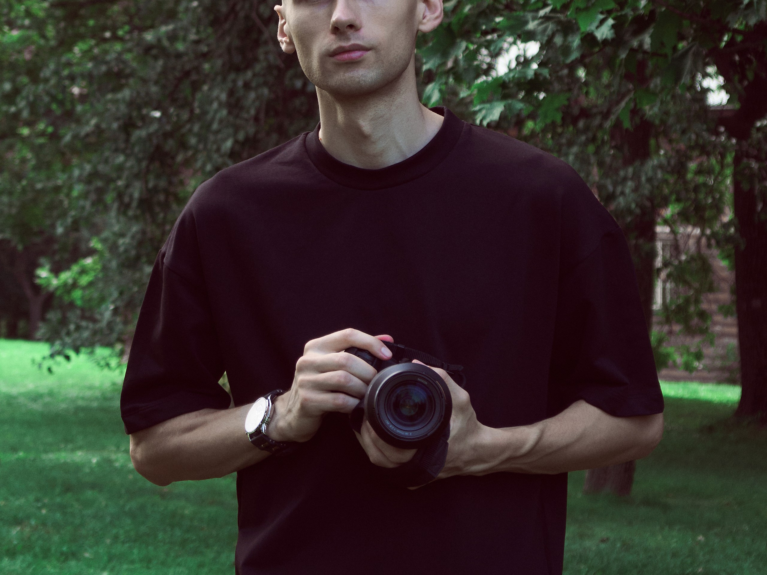 Фотограф в Москве Евгений Горбатов — портреты, семьи, love story, мероприятия, предметная и интерьерная съёмка