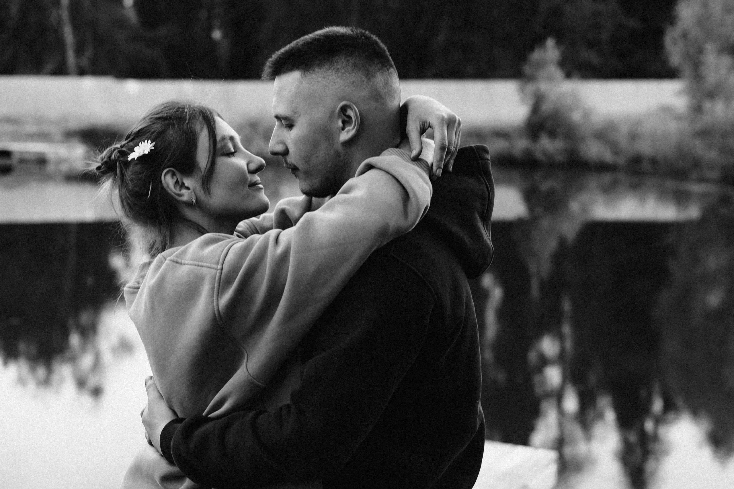 Базгутдиновы. Фотограф Уфа