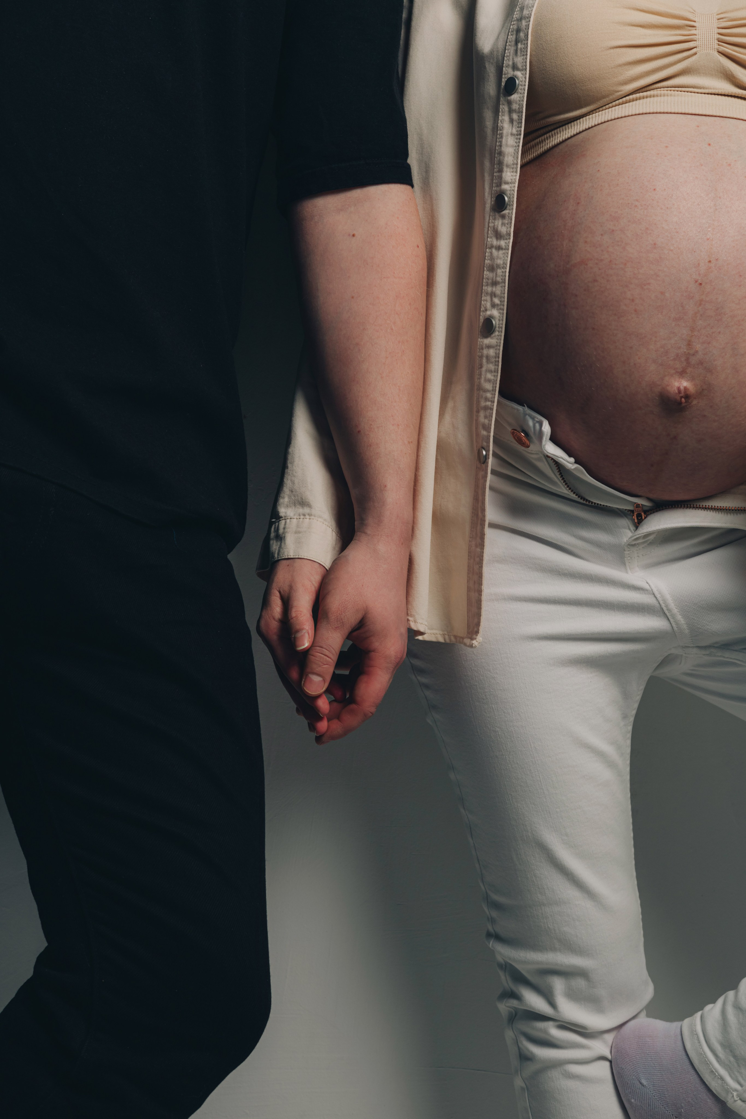 Настя и Никита. Фотограф Уфа