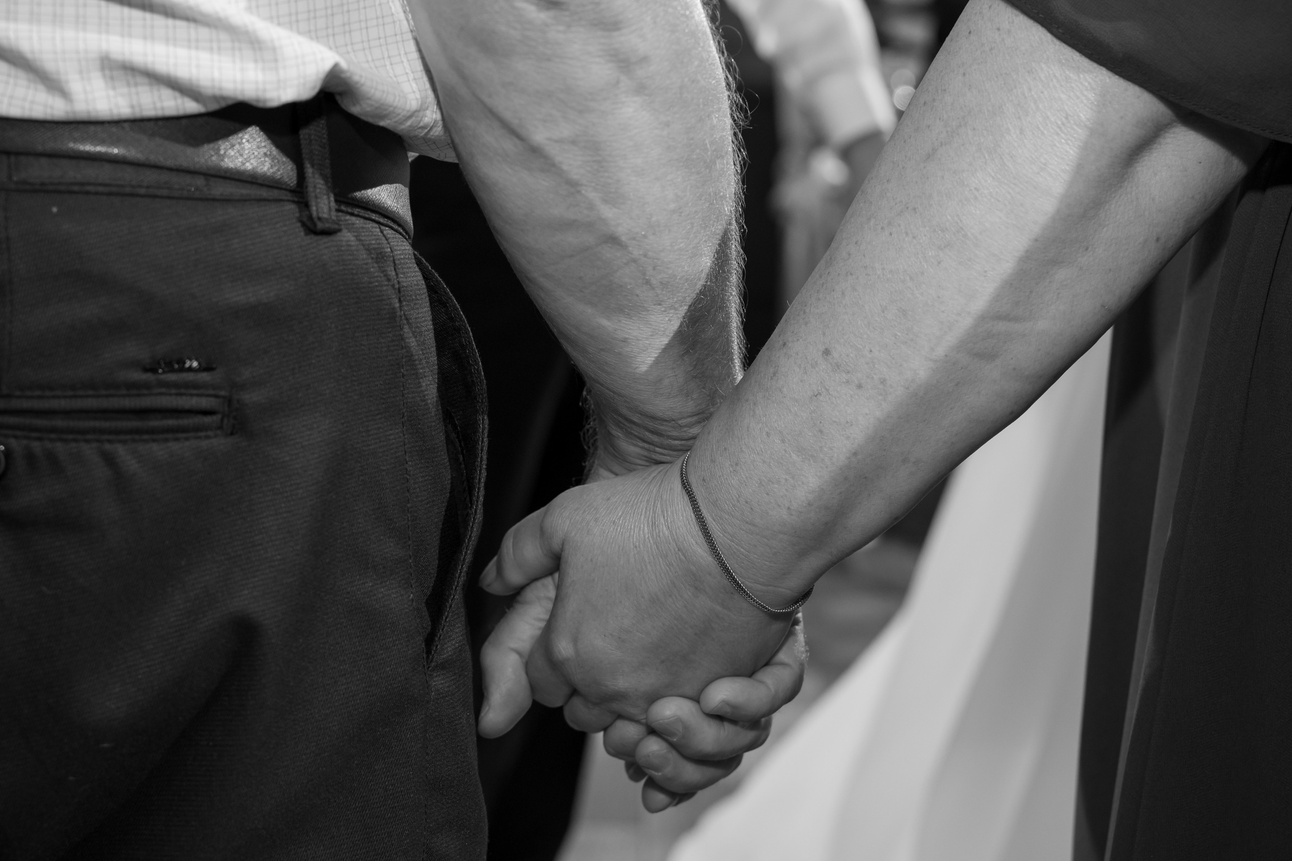 Полина и Дмитрий, загородный клуб «Барин», ЗАГС в г. Пушкино. Свадебный и репортажный фотограф (Москва, Королев и другие)