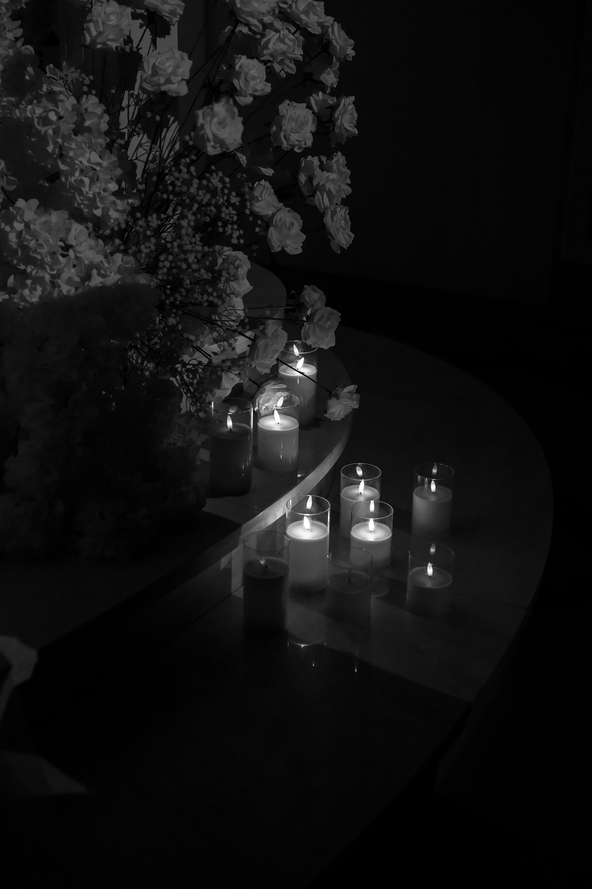 D&S. Фотограф Таганрог Хребет София