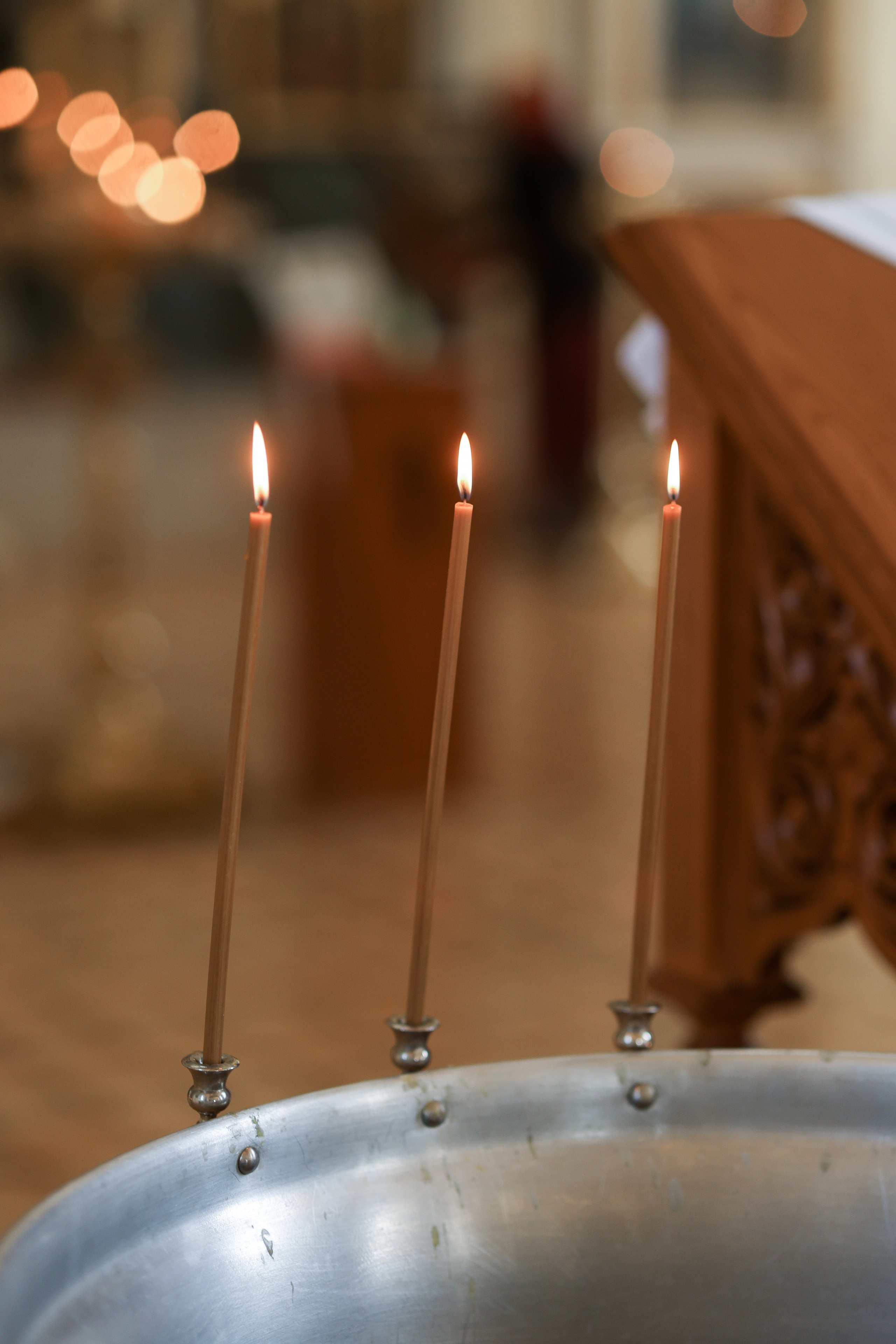 Церковь Сретения Господня. Олеся Семейская свадебный и семейный фотограф в Ростове-на-Дону