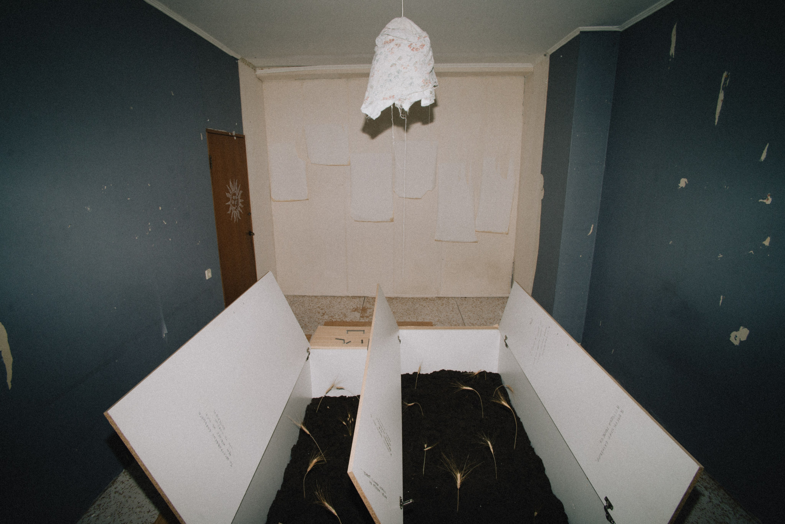 «консервируем без боли и сахара». Анастасия Калинина