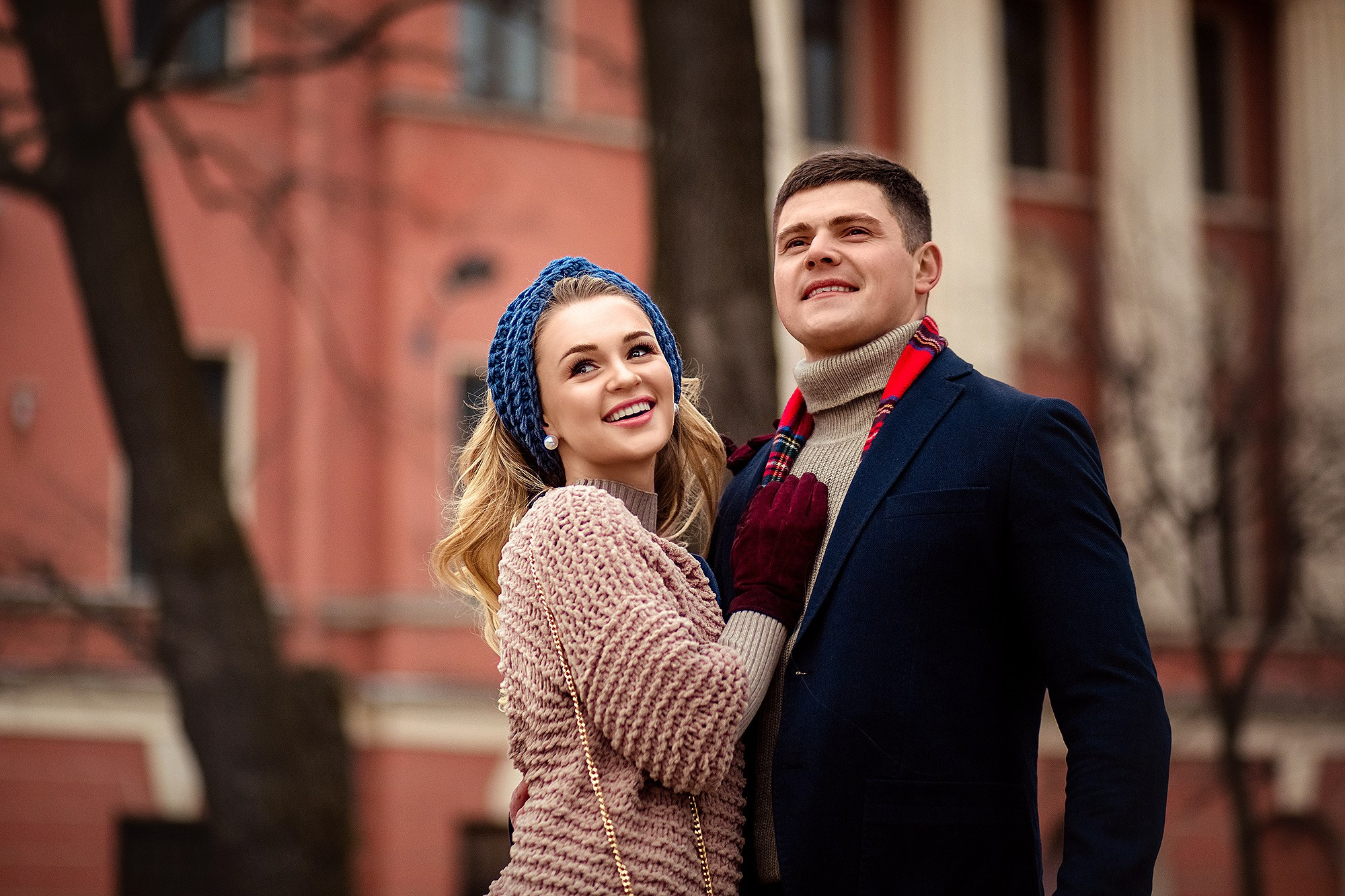 НИКОЛАЙ И ВИКТОРИЯ. СВАДЕБНЫЙ ФОТОГРАФ НАТАЛИКА