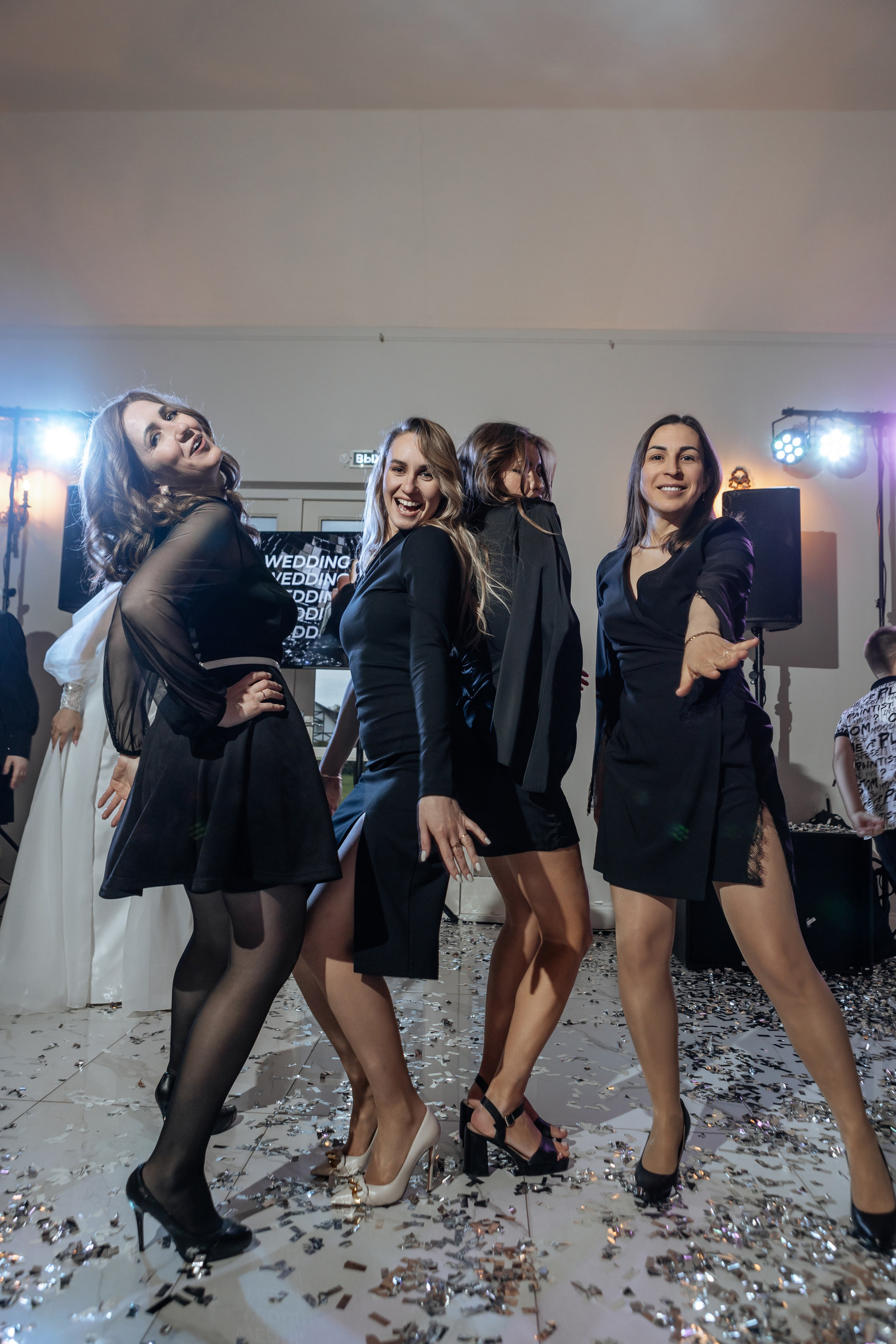 Свадьба мечты. Свадебный фотограф  Калининград | Москва|