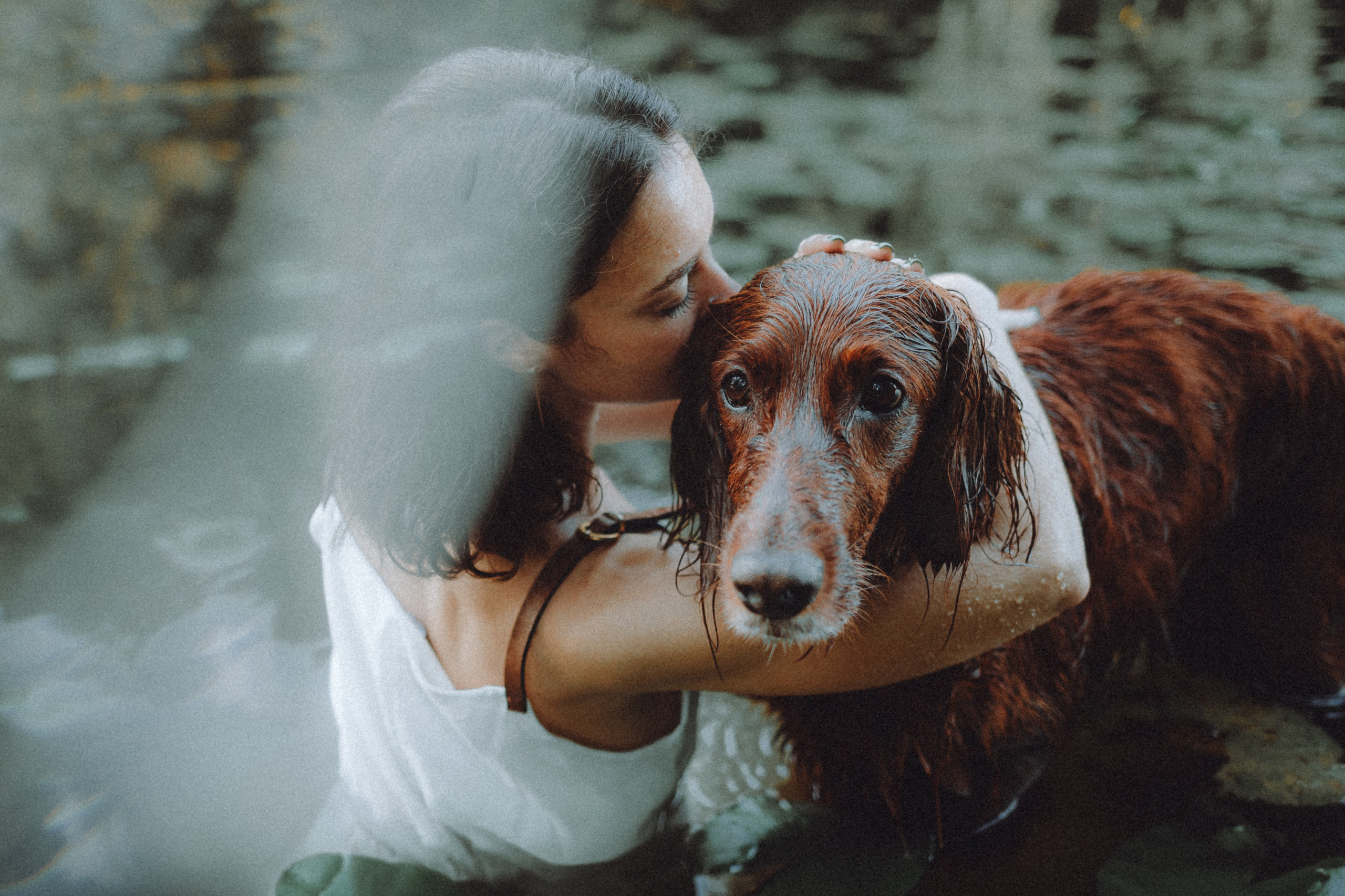 Маша и Джерри