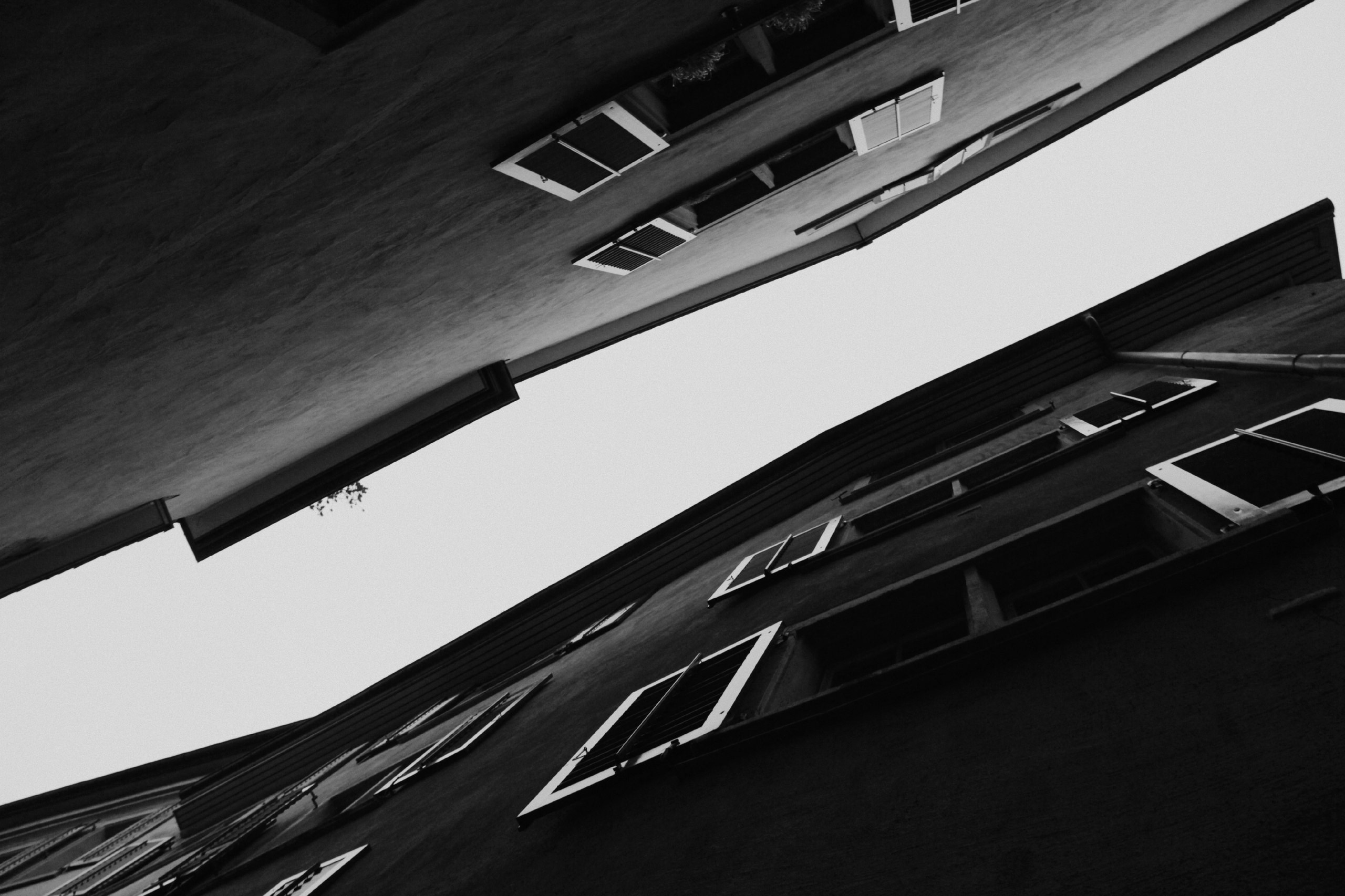 Работы. Свадебный фотограф в Москве Сафонова Анна