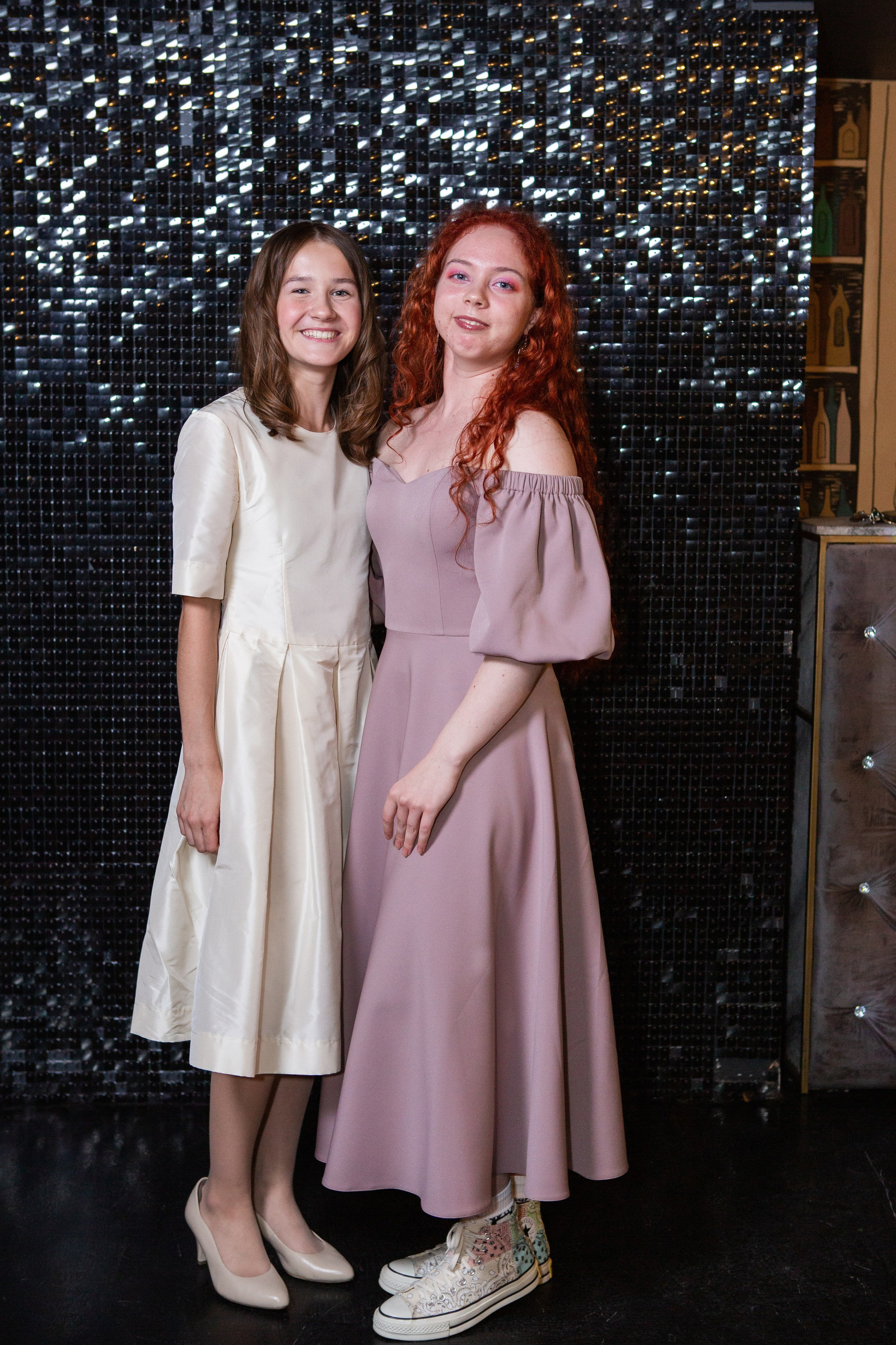 Праздники в школе. Репортажный фотограф Ирина Сухарева