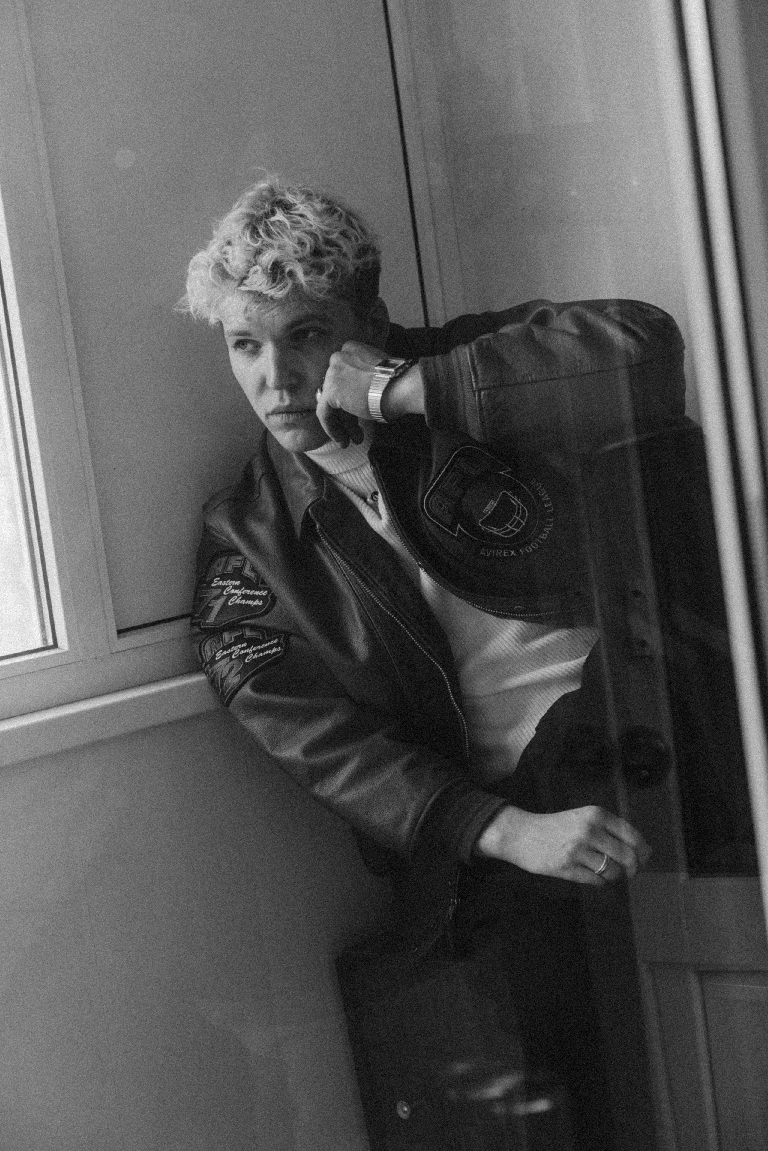 Punk. Свадебный фотограф / Reels Нижний Новгород Татьяна Красильникова