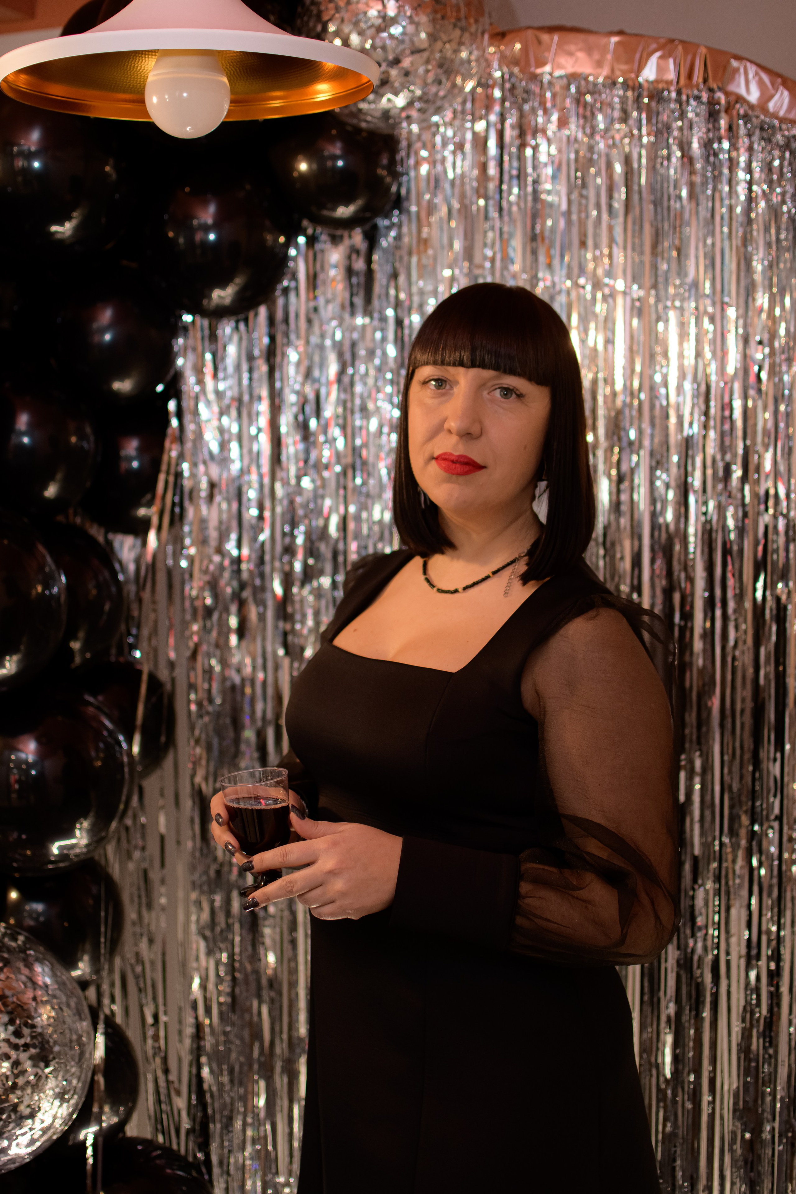 ФЛАГМАН. Photokarish