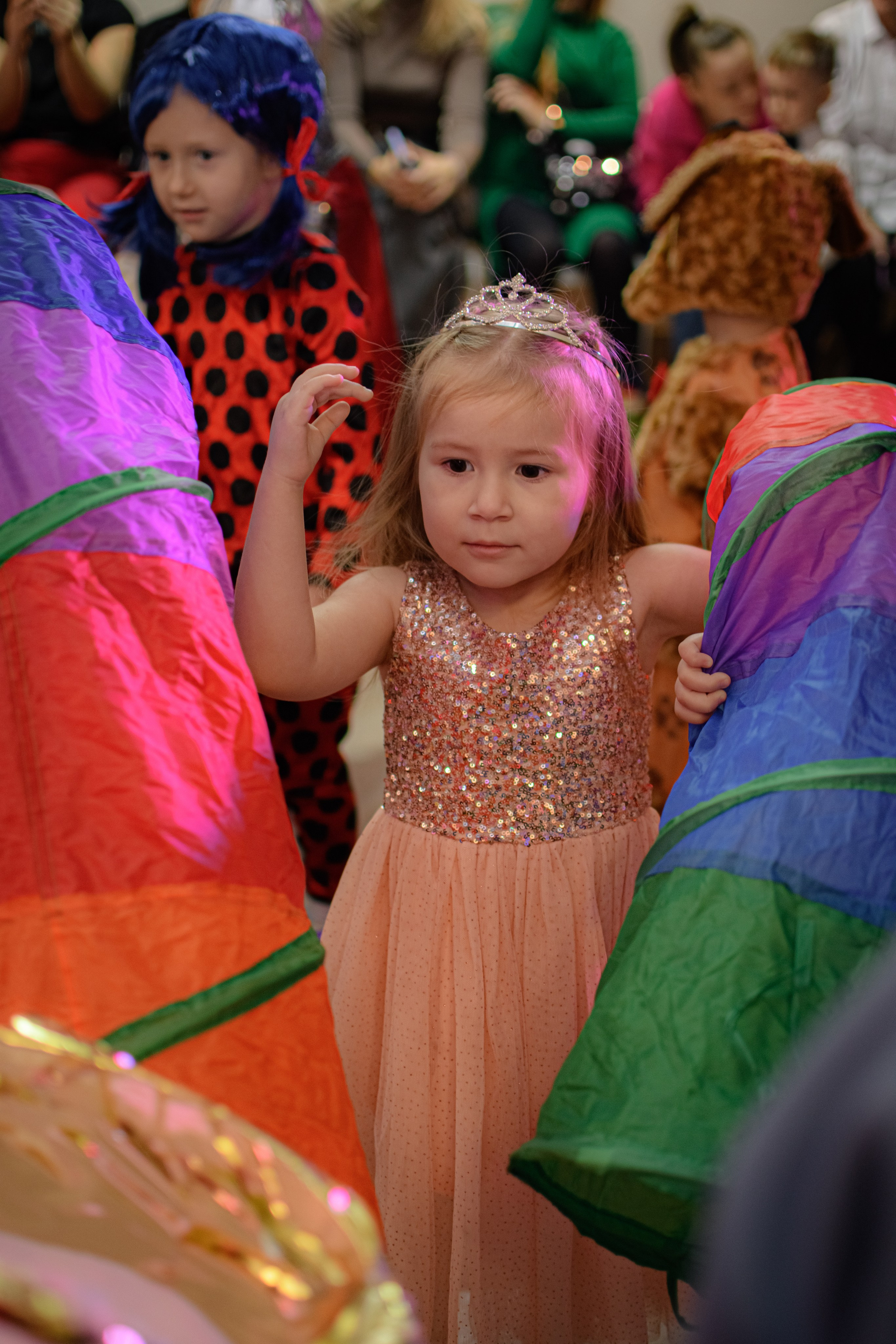 HAPPY NEW YEAR. Photokarish