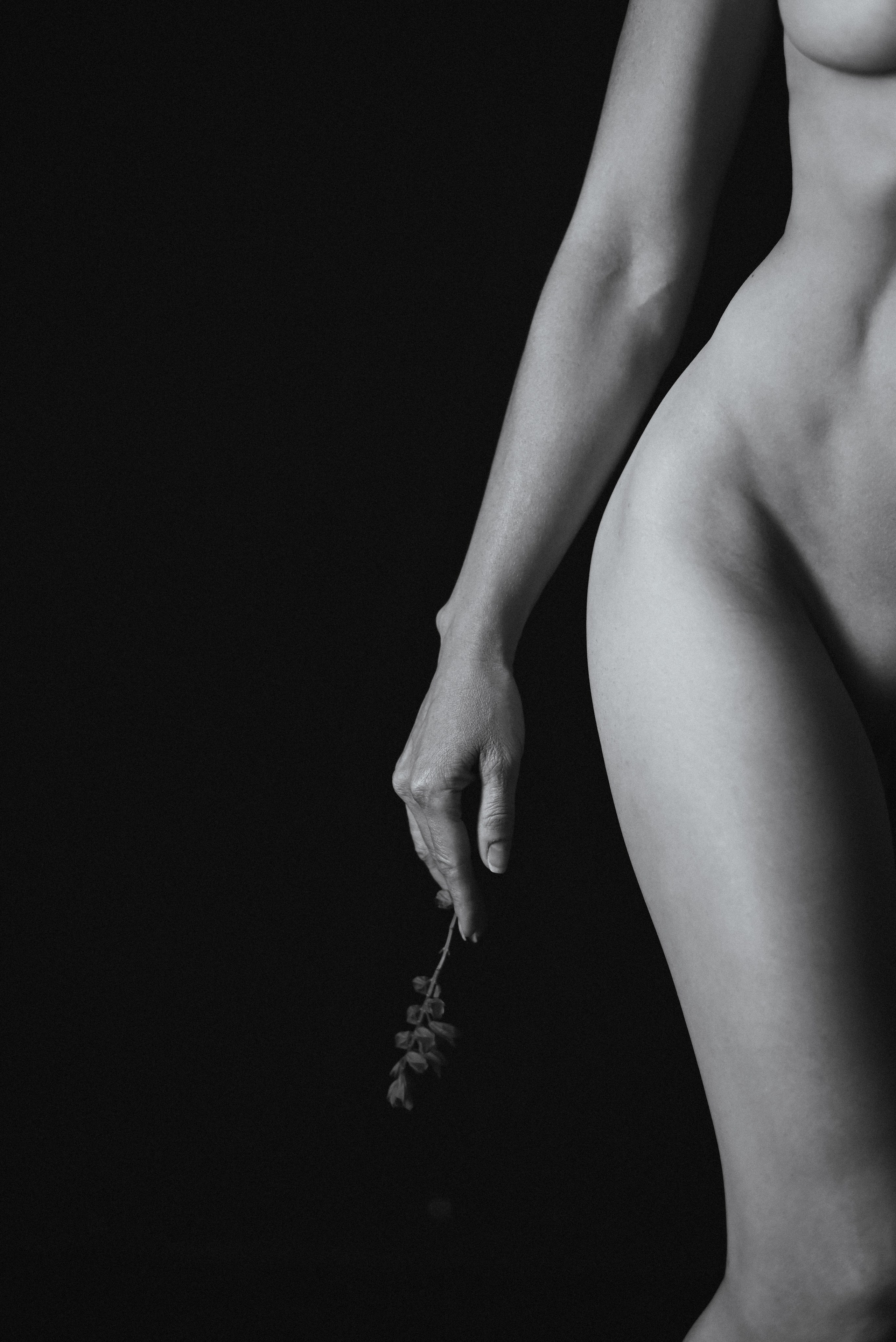 Фотостудия Лимон. Женский фотограф Ольга Таран. Ростов-на-Дону, Москва, Краснодар