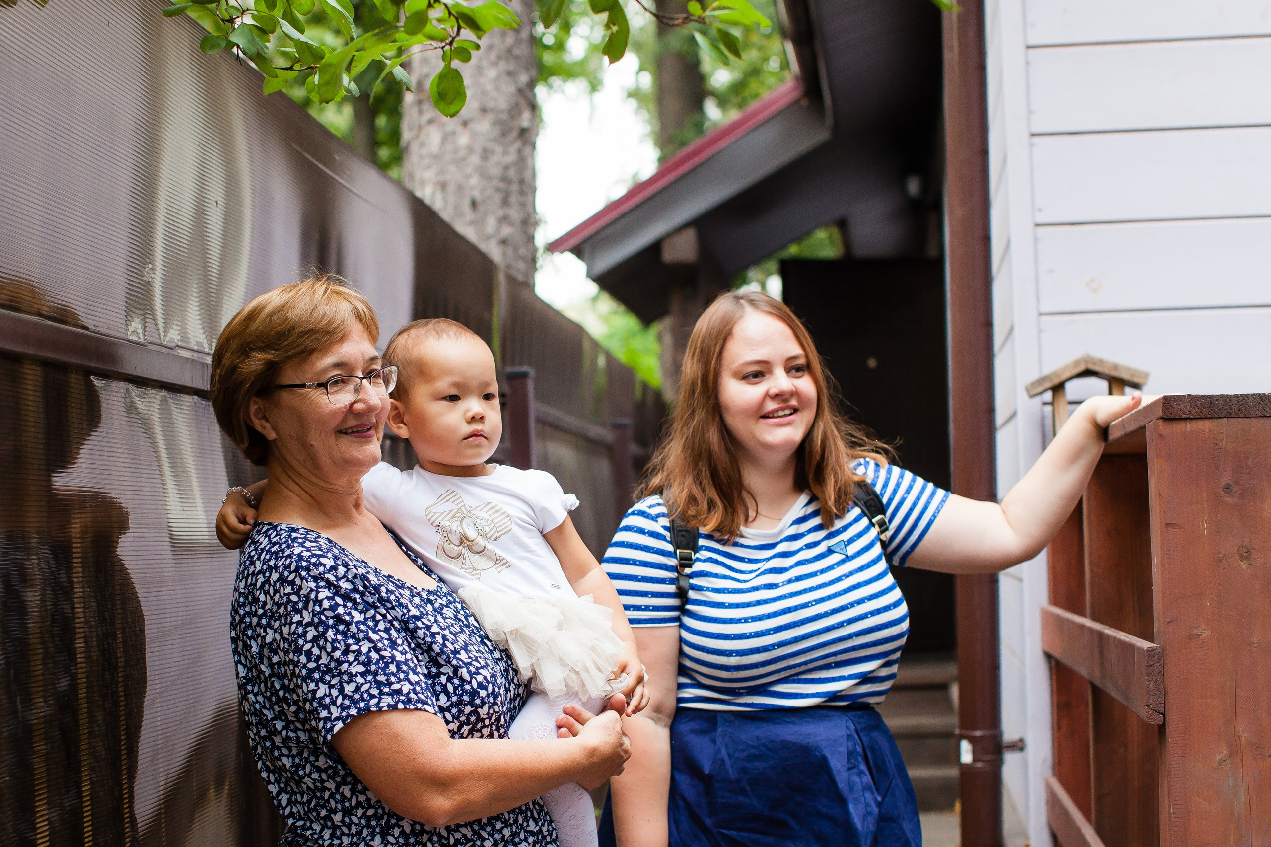 Детский день рождения. День рождения Вики. Портретный творческий фотограф в Москве Надя Дудник