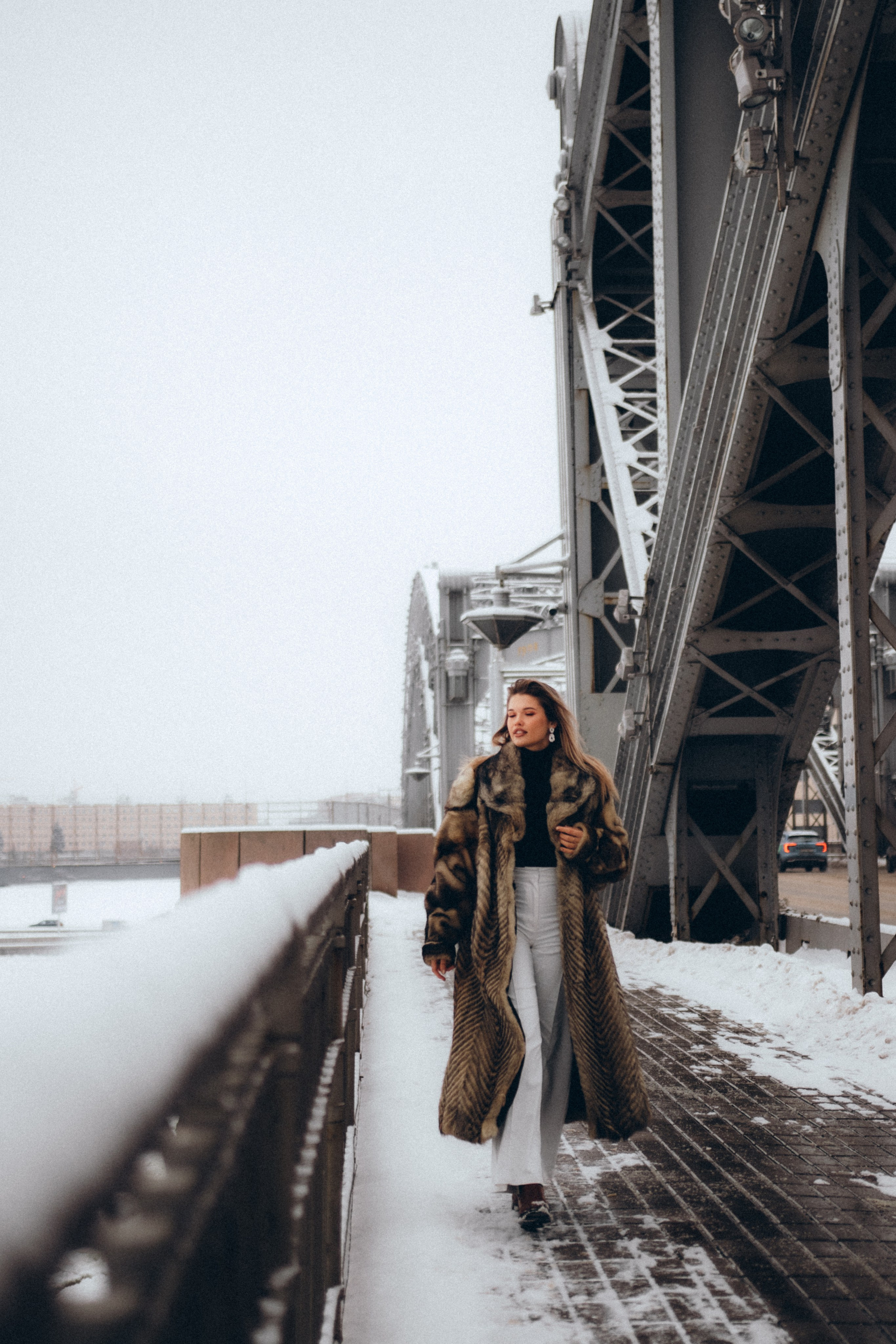 Аня фотопрогулка. Главная