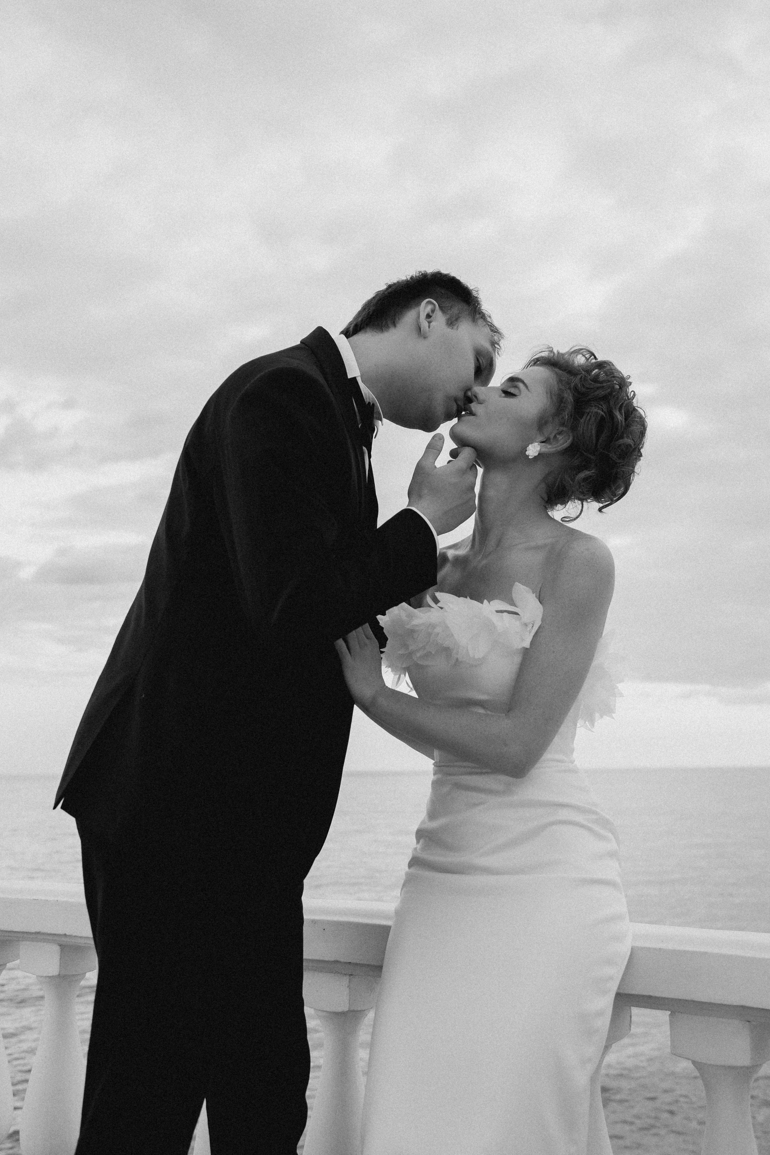 Свадебная Фотосессия в Сочи. Фотограф Сочи Адлер Сириус Красная поляна Олеся Минив