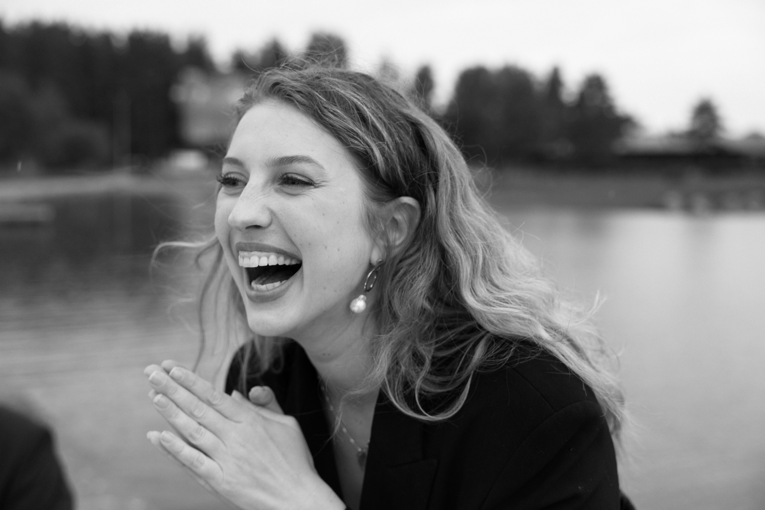 D|V. Свадебный фотограф Таня Караисаева