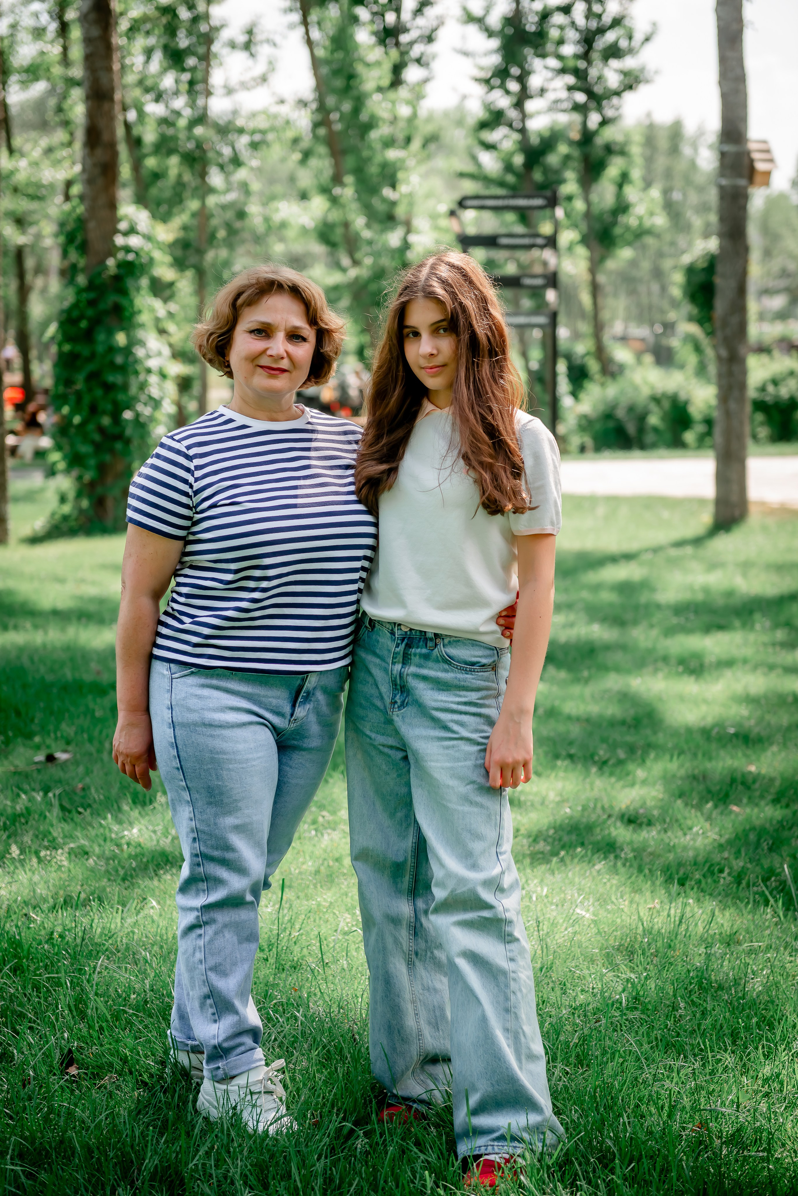 4 «А» |п. Дубовое|Начальная школа|2025. ALBUMIA