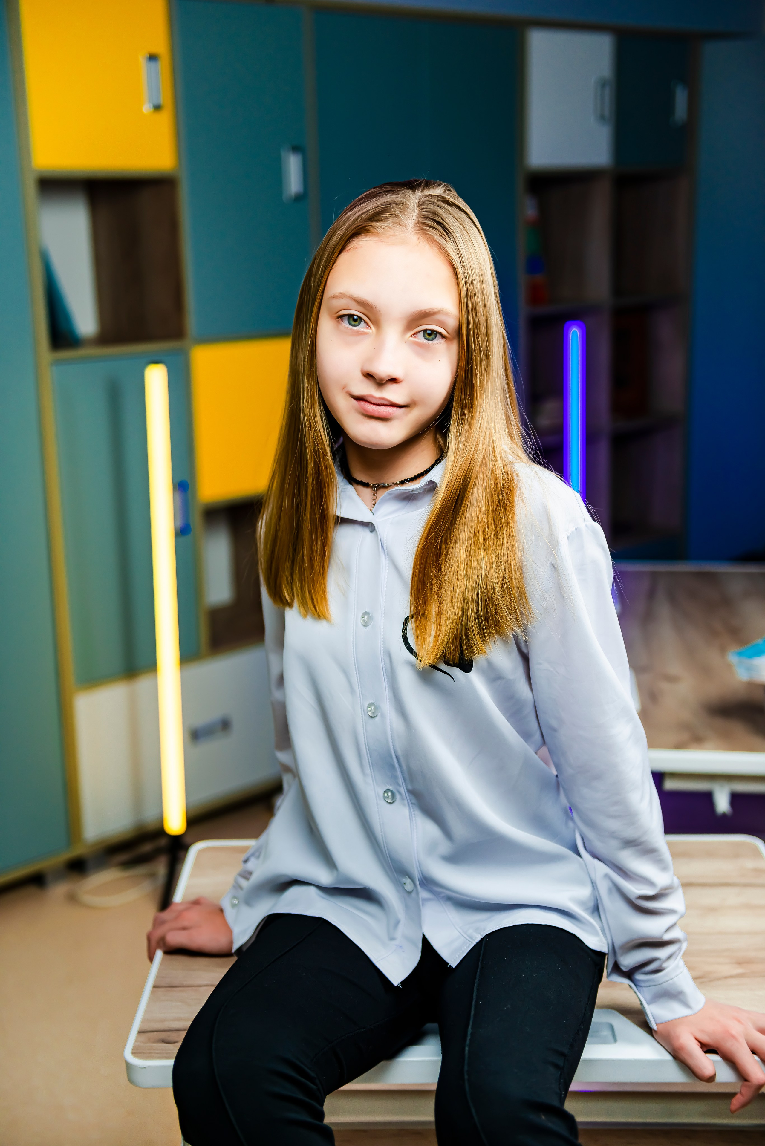 4 «Б» |г.Белгород |31 школа|2024-2025. ALBUMIA