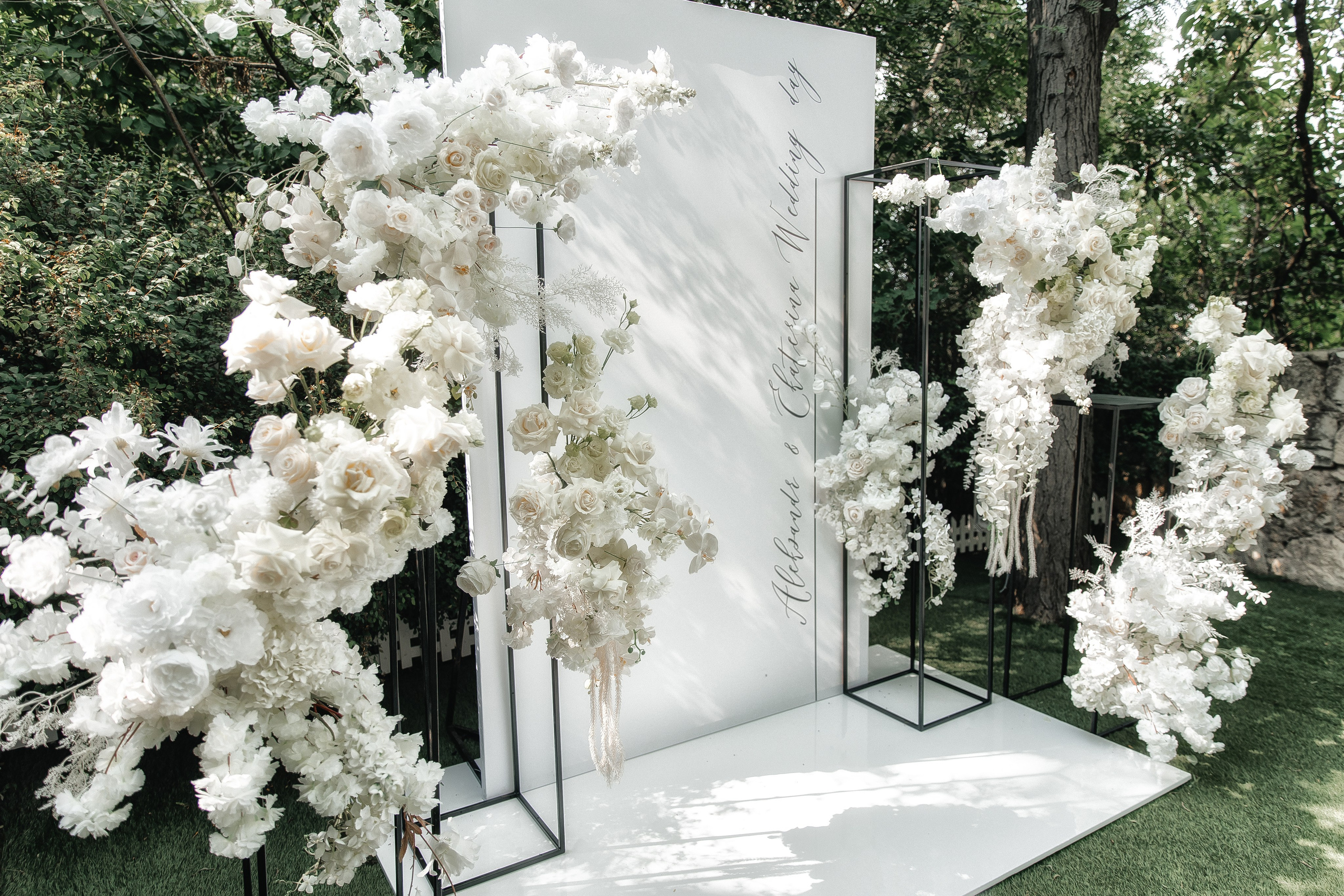 EKATERINA & ALEXANDER. Свадебный фотограф в Евпатории и в Крыму, Love story, женский портрет