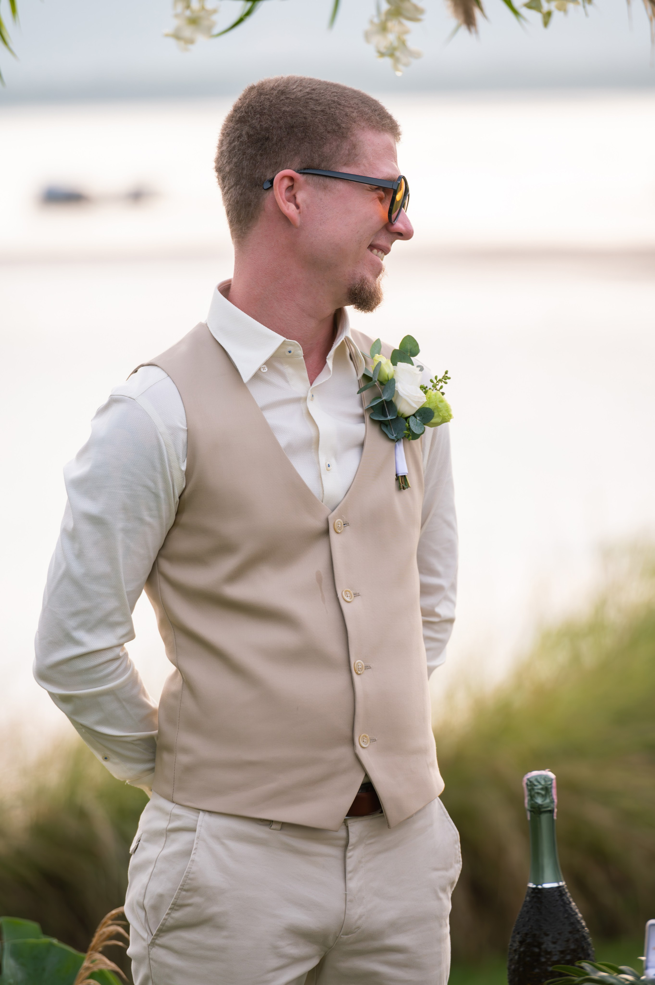 E&E Wedding. Photo & Video production, in Bishkek, Kyrgyzstan