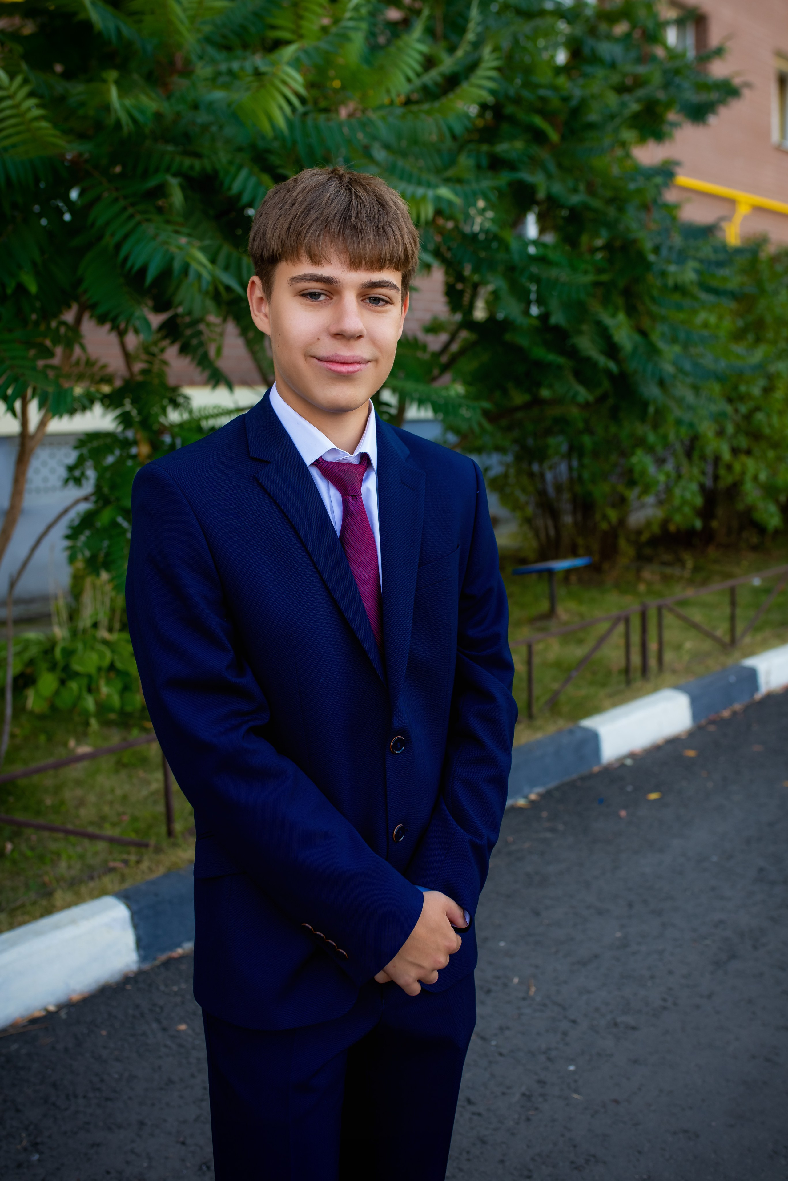 Школа 72. Женский фотограф Крещение Венчание Москва Брянск