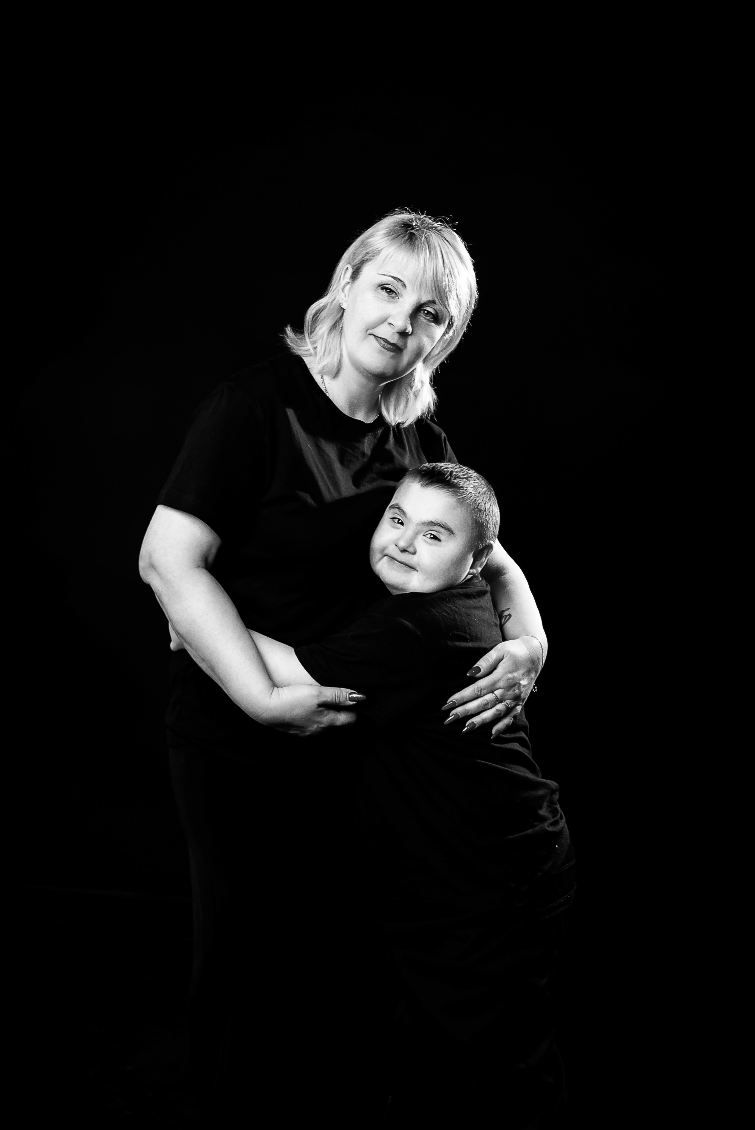 Цветы жизни. Фотограф Крещение Венчание Москва