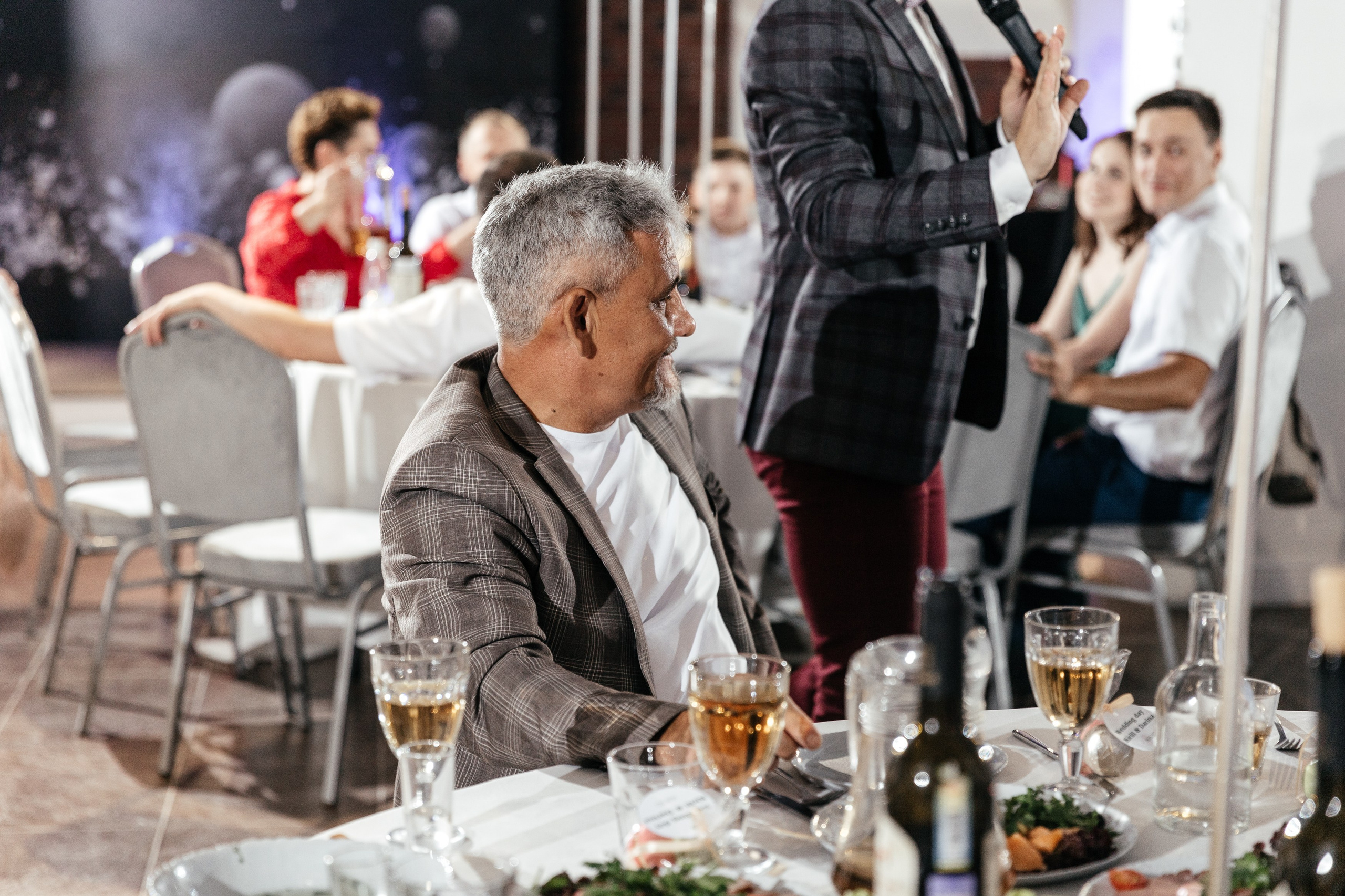 Свадебный фотограф Уфа — Руслан ГабдлисламовЖивые эмоции, красивые кадры, воспоминания на всю жизнь.Работаю по всей Республике Башкортоста. Свадебный фотограф Уфа Руслан Габдлисламов