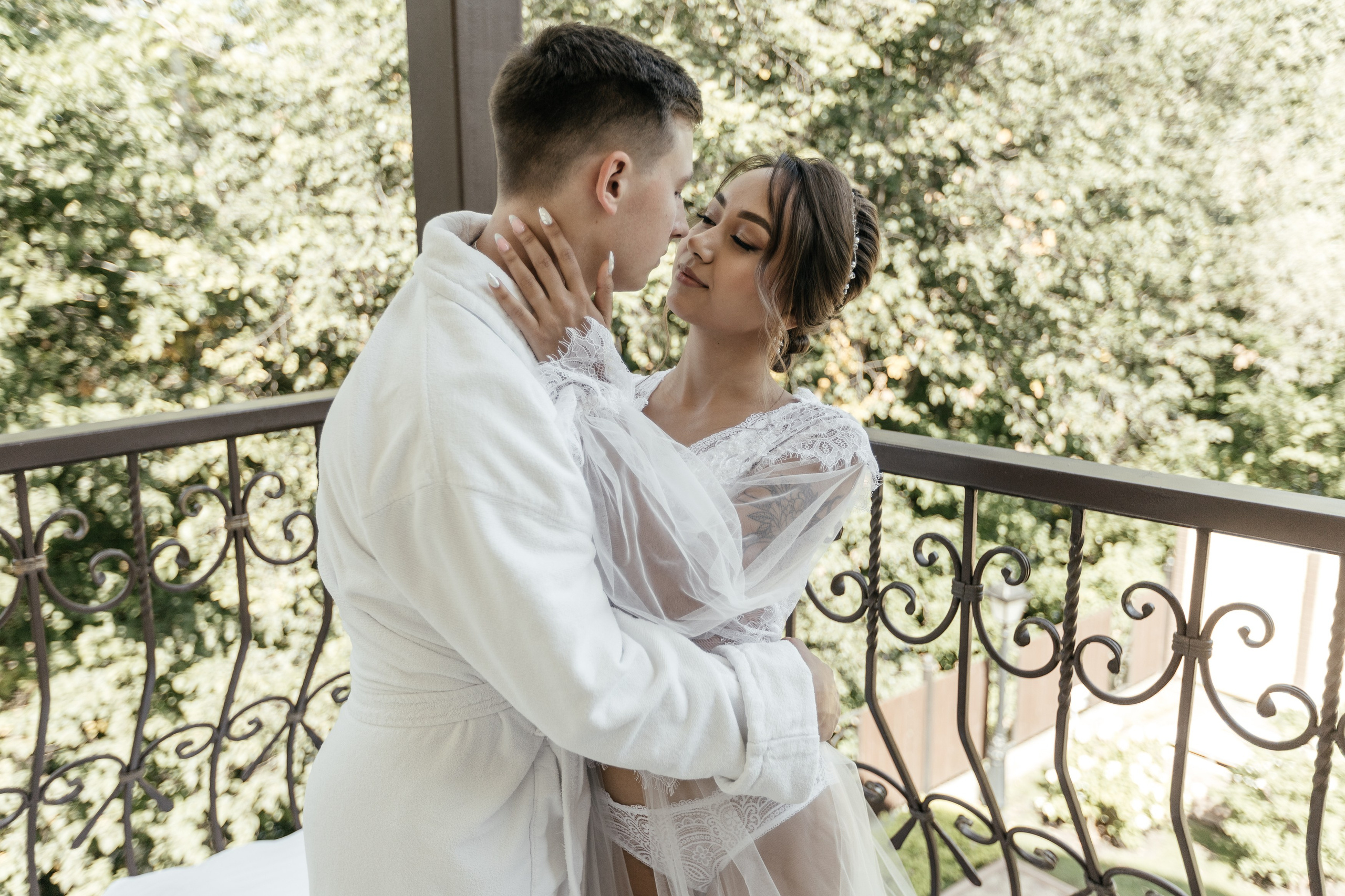 Свадебный фотограф Уфа — Руслан ГабдлисламовЖивые эмоции, красивые кадры, воспоминания на всю жизнь.Работаю по всей Республике Башкортоста. Свадебный фотограф Уфа Руслан Габдлисламов