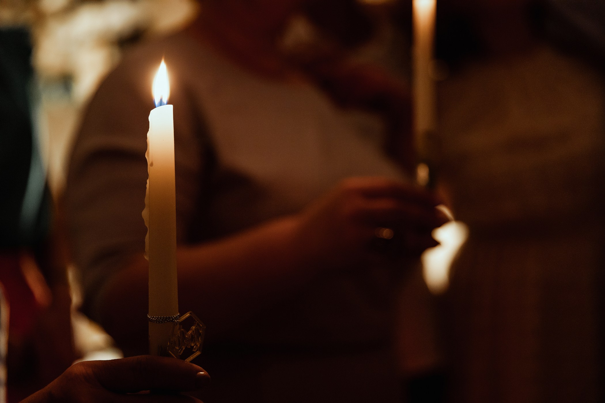 Дмитрий и Дарья. Тимур Аминов | Фотограф в Кемерове