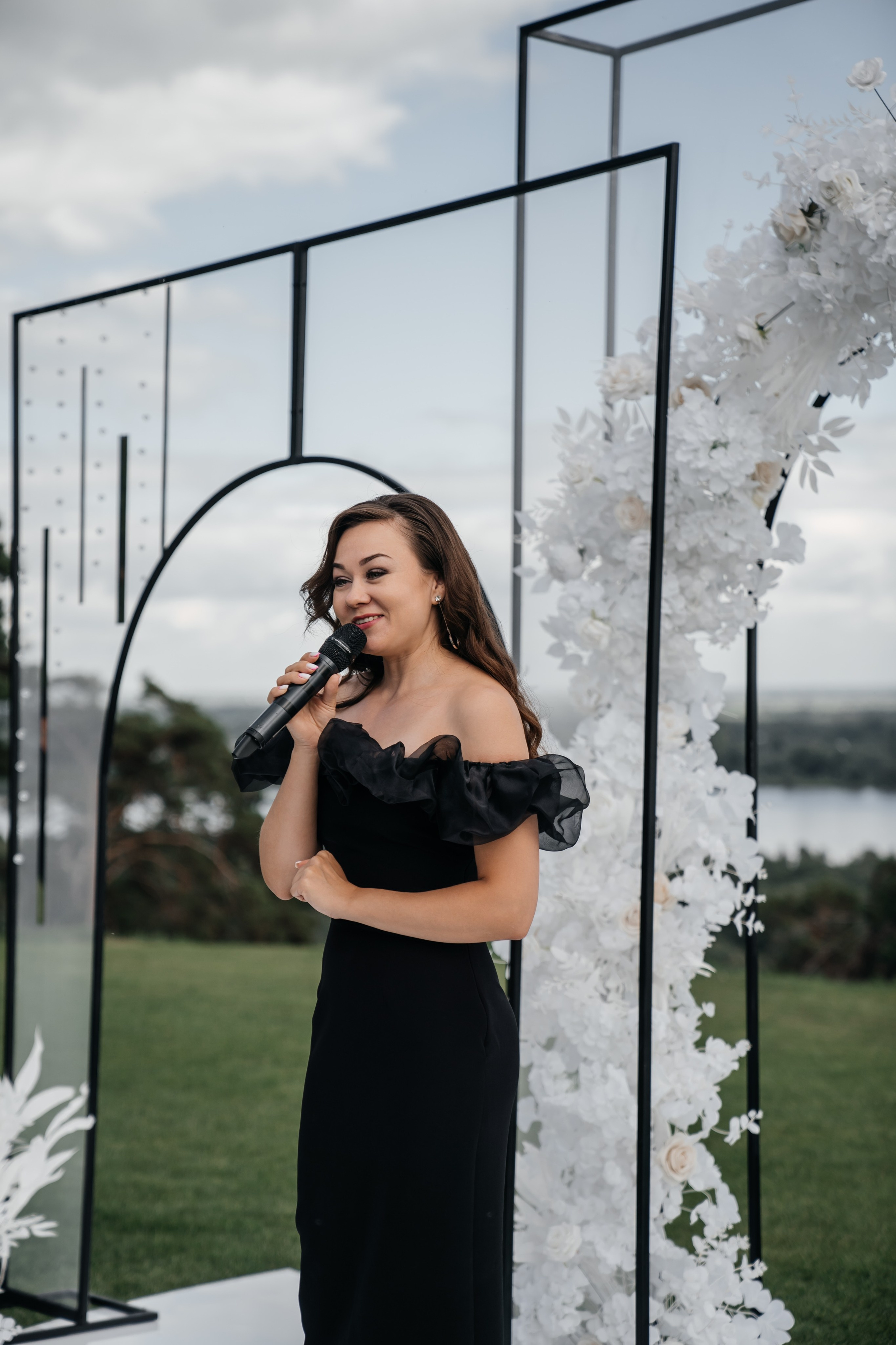 Александр и Виктория. Свадебный и семейный фотограф В Барнауле Нечаева Таня