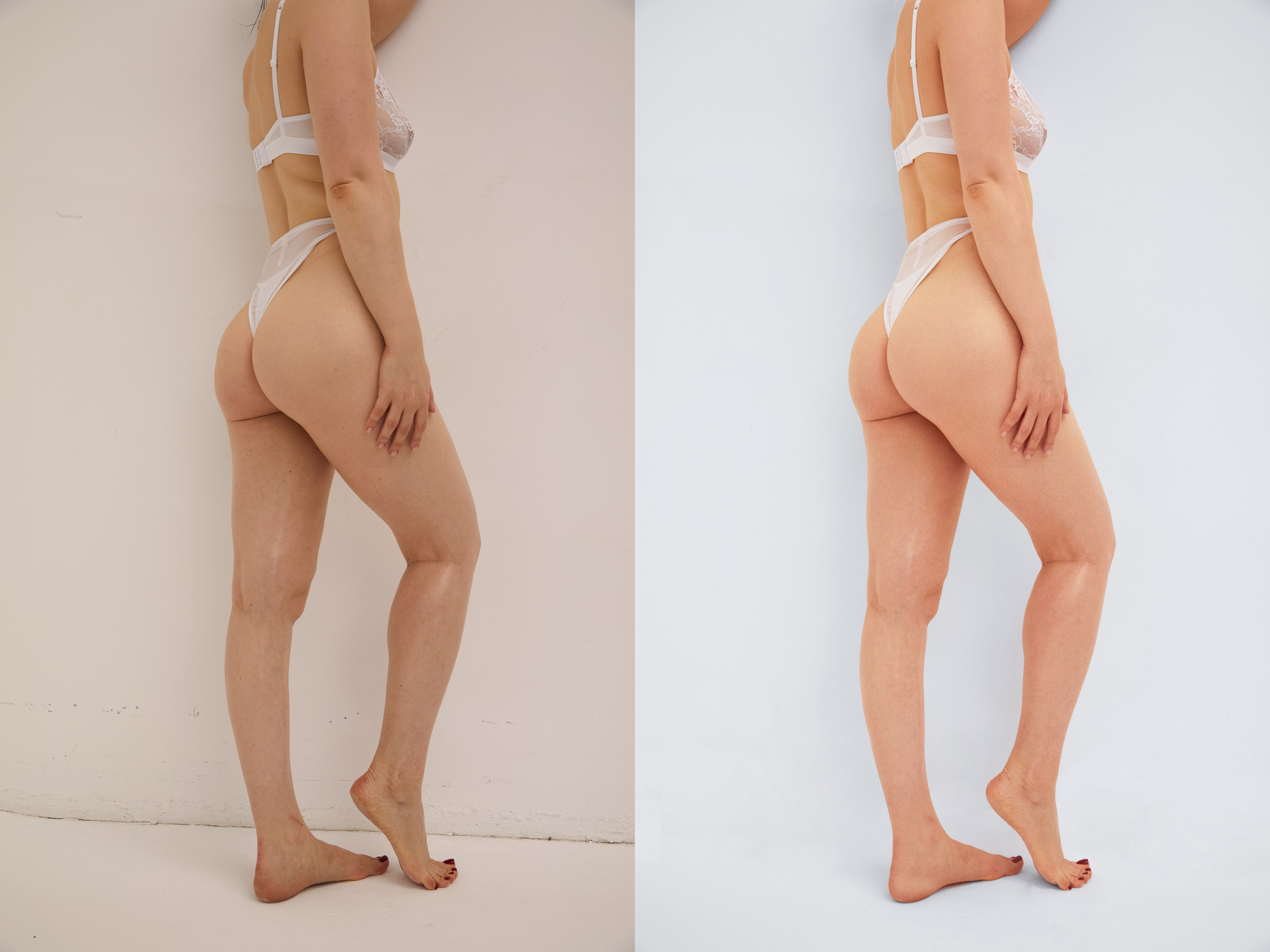 Ретушь | Бьюти, Каталог, Коммерция. Фотограф предметной съемки, контент-фотограф, ретушер