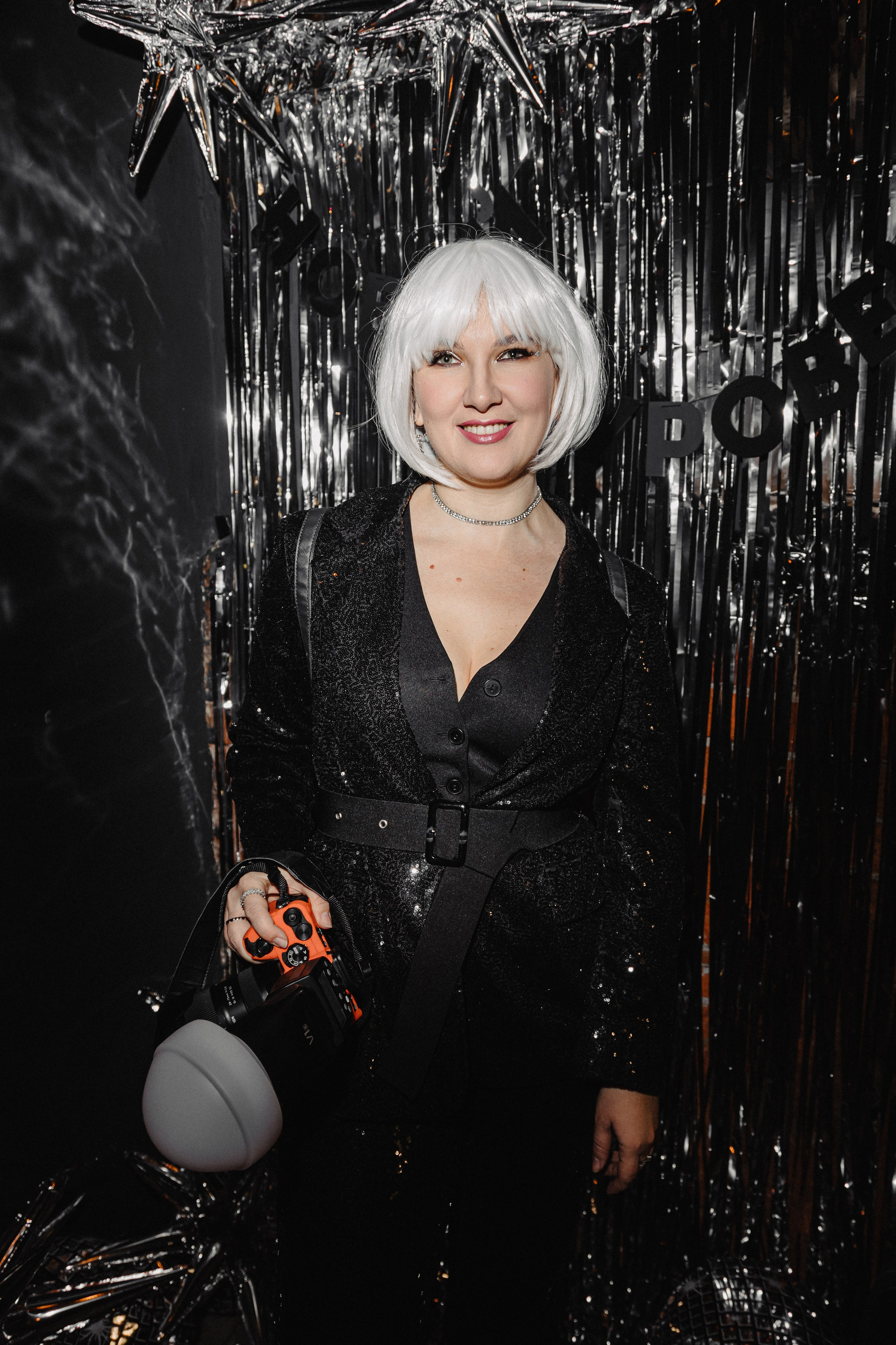 Новый уровень — Особняк 1857. Свадебный и семейный фотограф Женя Добрянская в Нижнем Новгороде