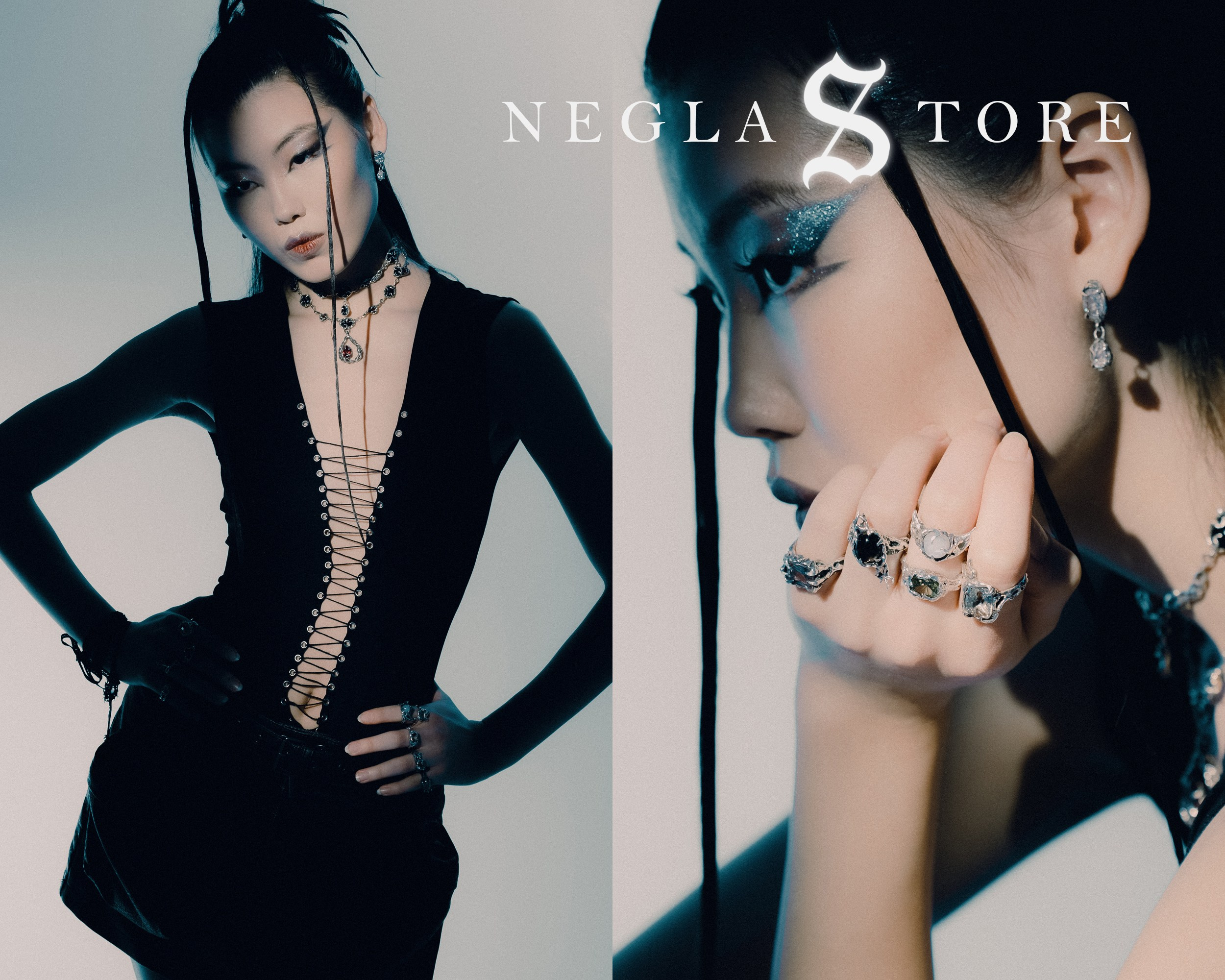 NEGLASS. PASHAHARCE PHOTOGRAPHER & VIDEOGRAPHER