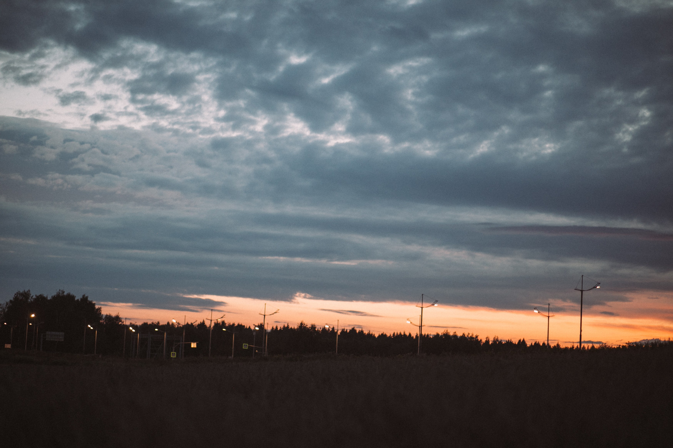 ANN&KSU. Фотограф Наташа Румянцева