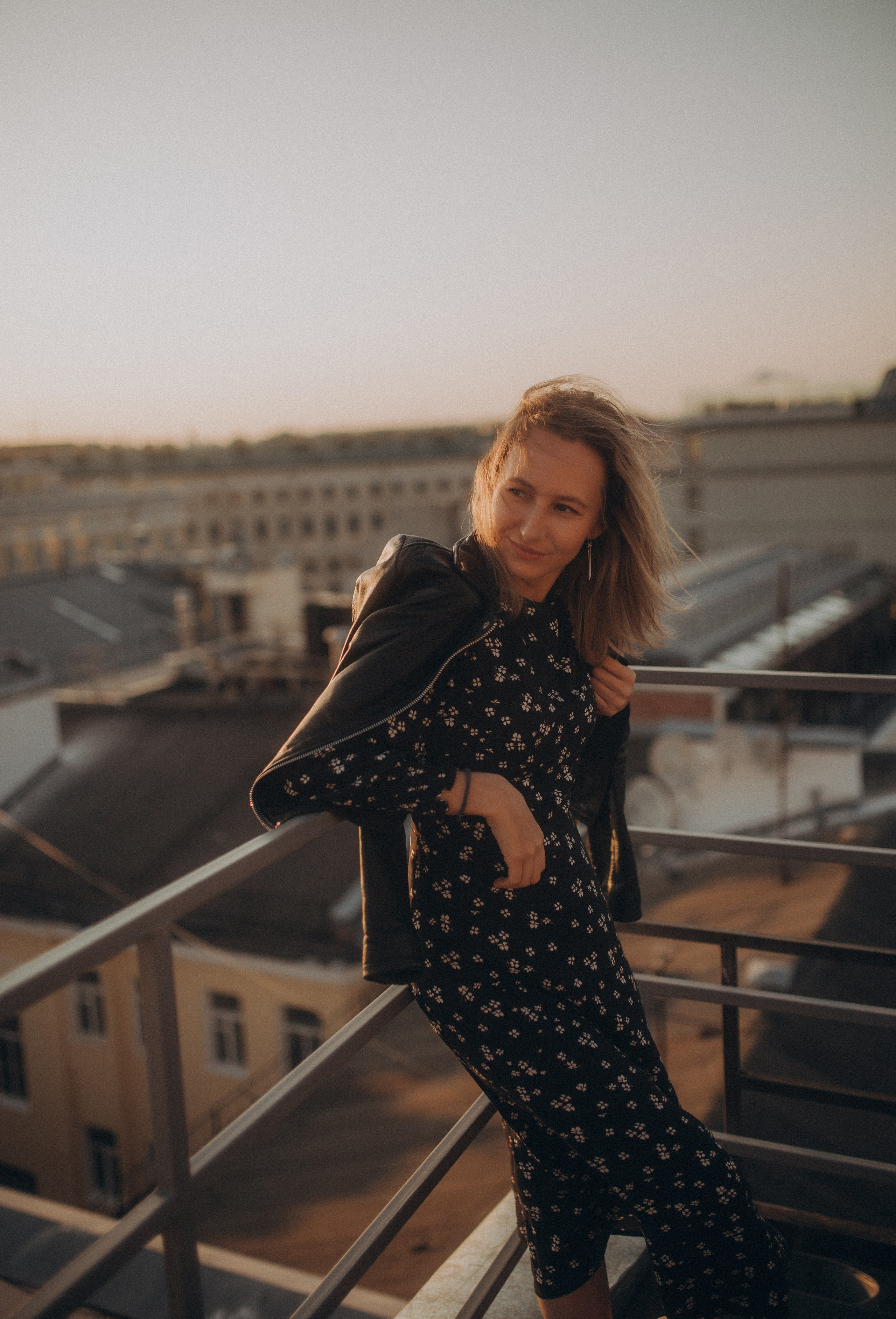 Ляйсан. Фотограф в Санкт Петербурге Лара Великова