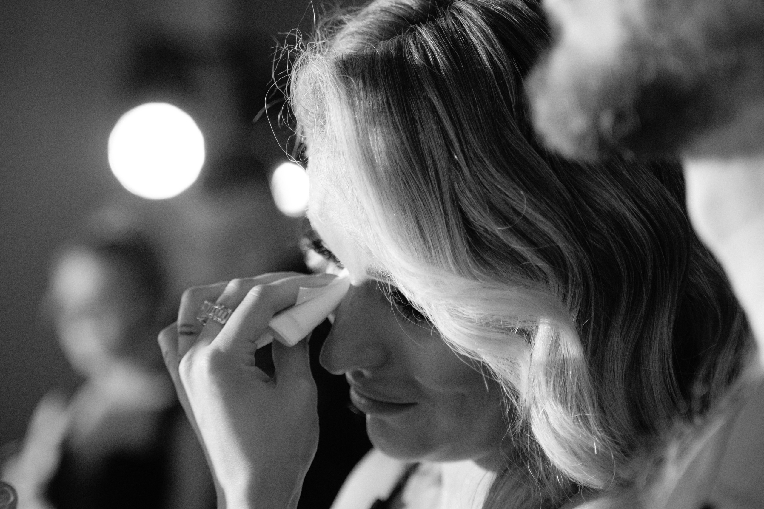 Антон и Оля. Фотограф Екатеринбург