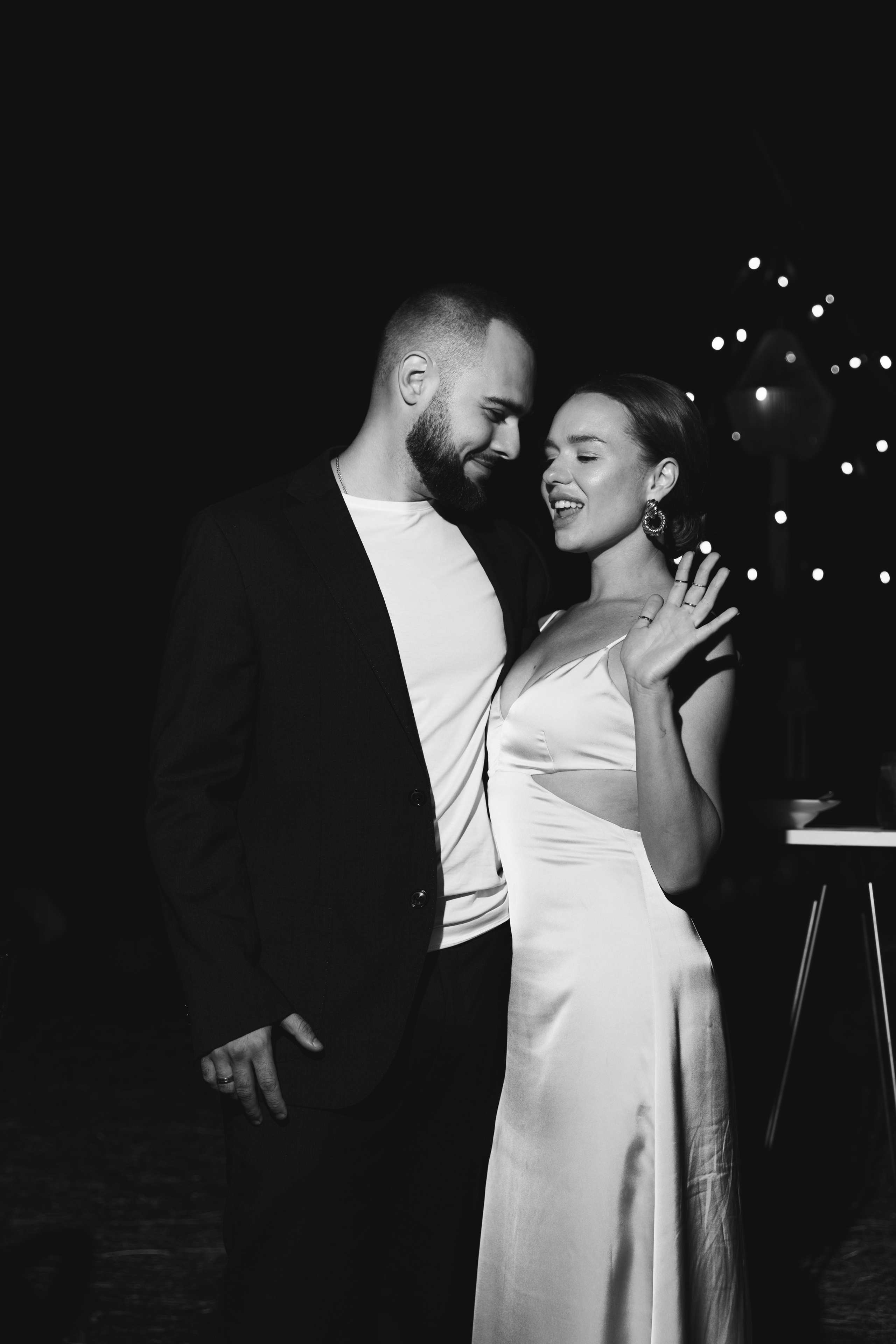 ARTEM & KATYA. Фотограф | Кострома | Ксения Пучкова