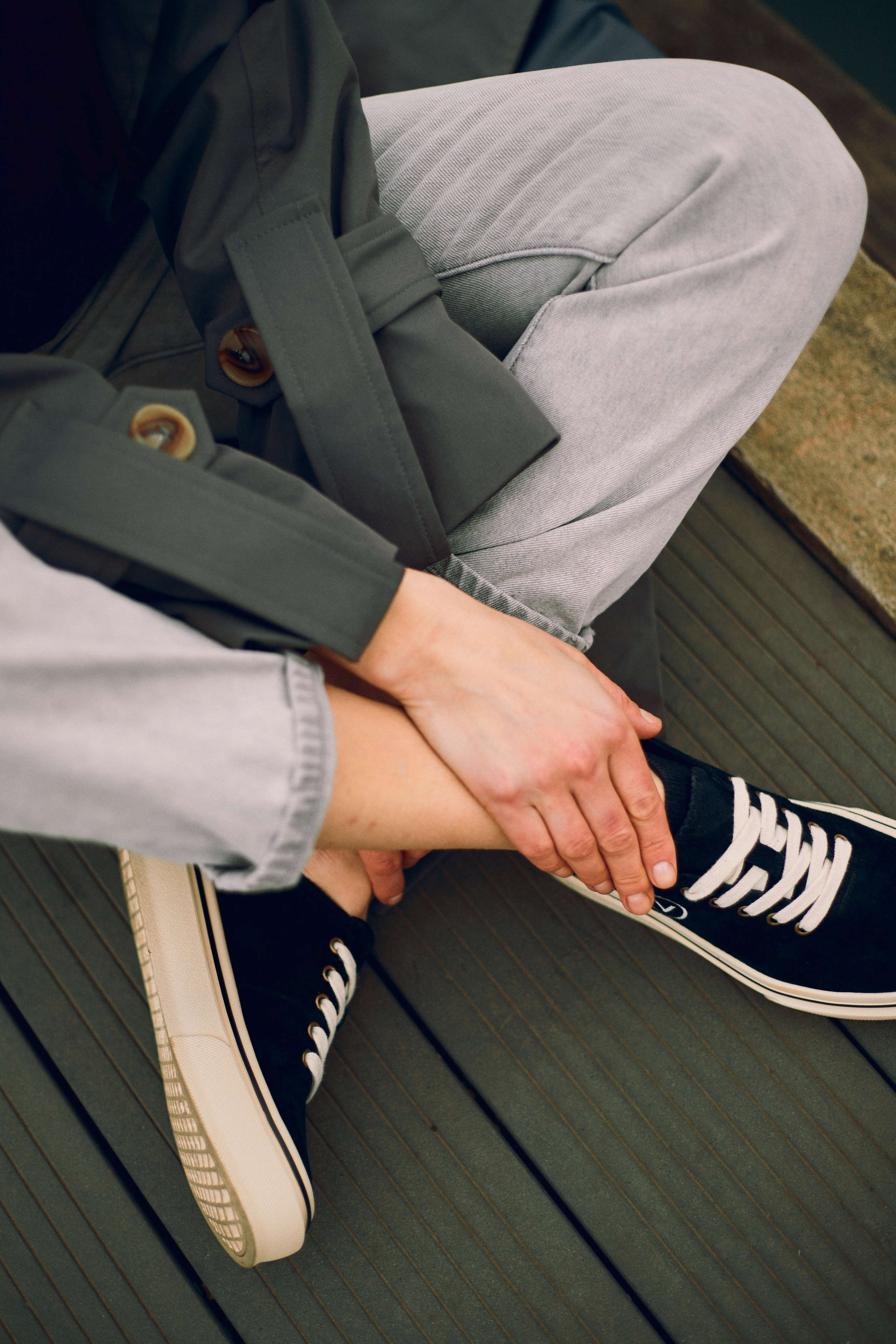 Женя. Фотограф Ионова Анастасия, г Владивосток