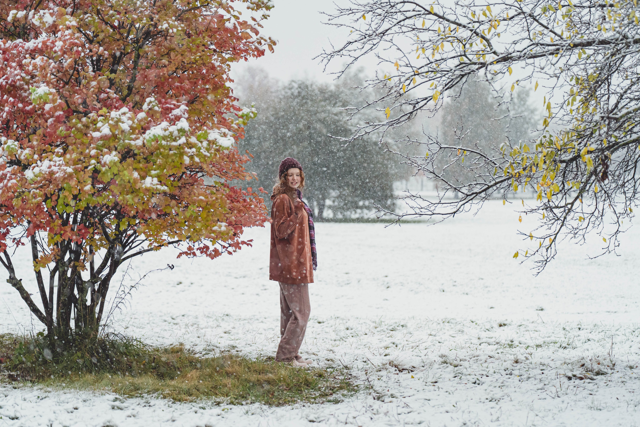Полина. Фотограф в Москве Ленарская Дарья