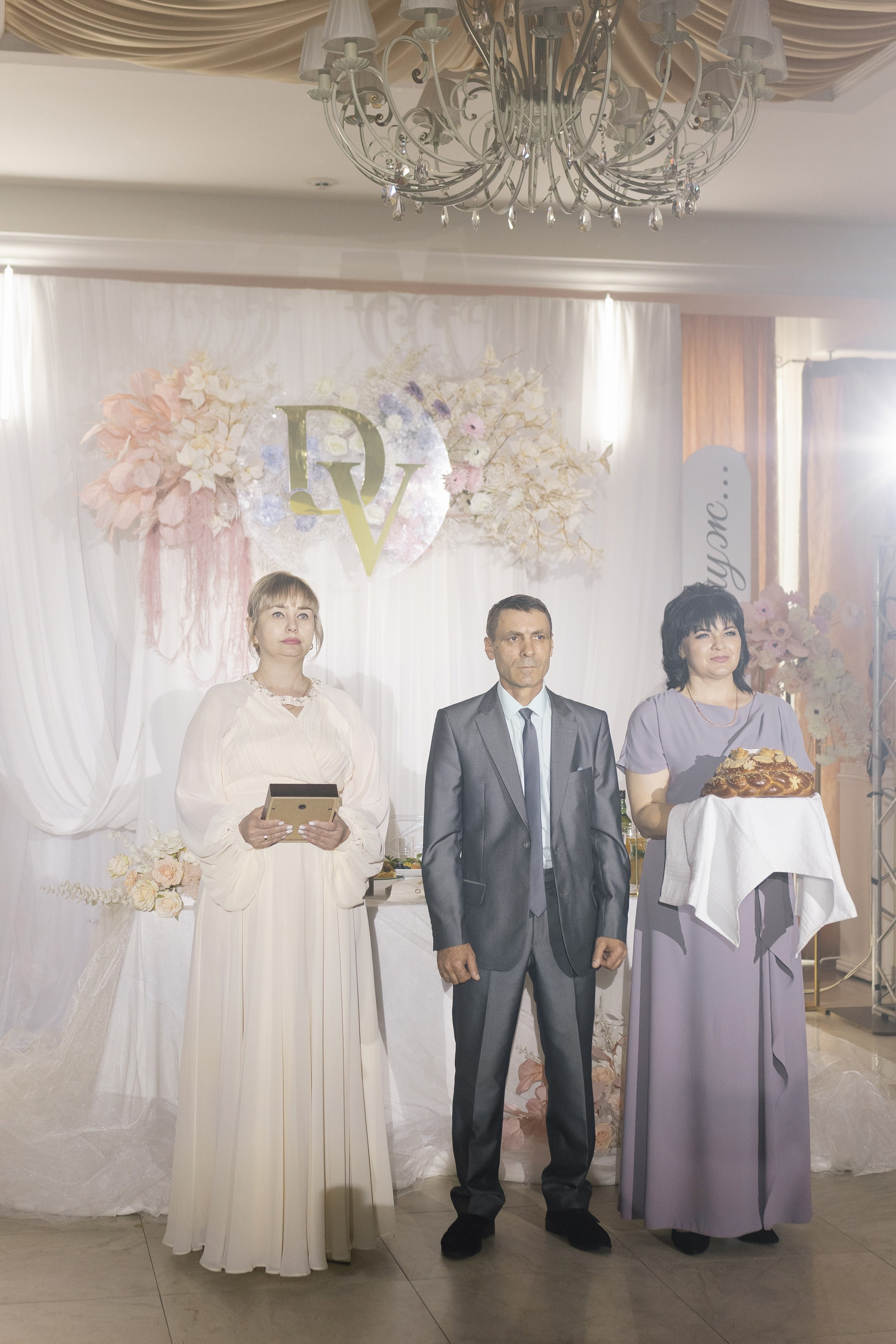 Daniil & Veronika. Фотограф в Томске Ирина Павлуцкая