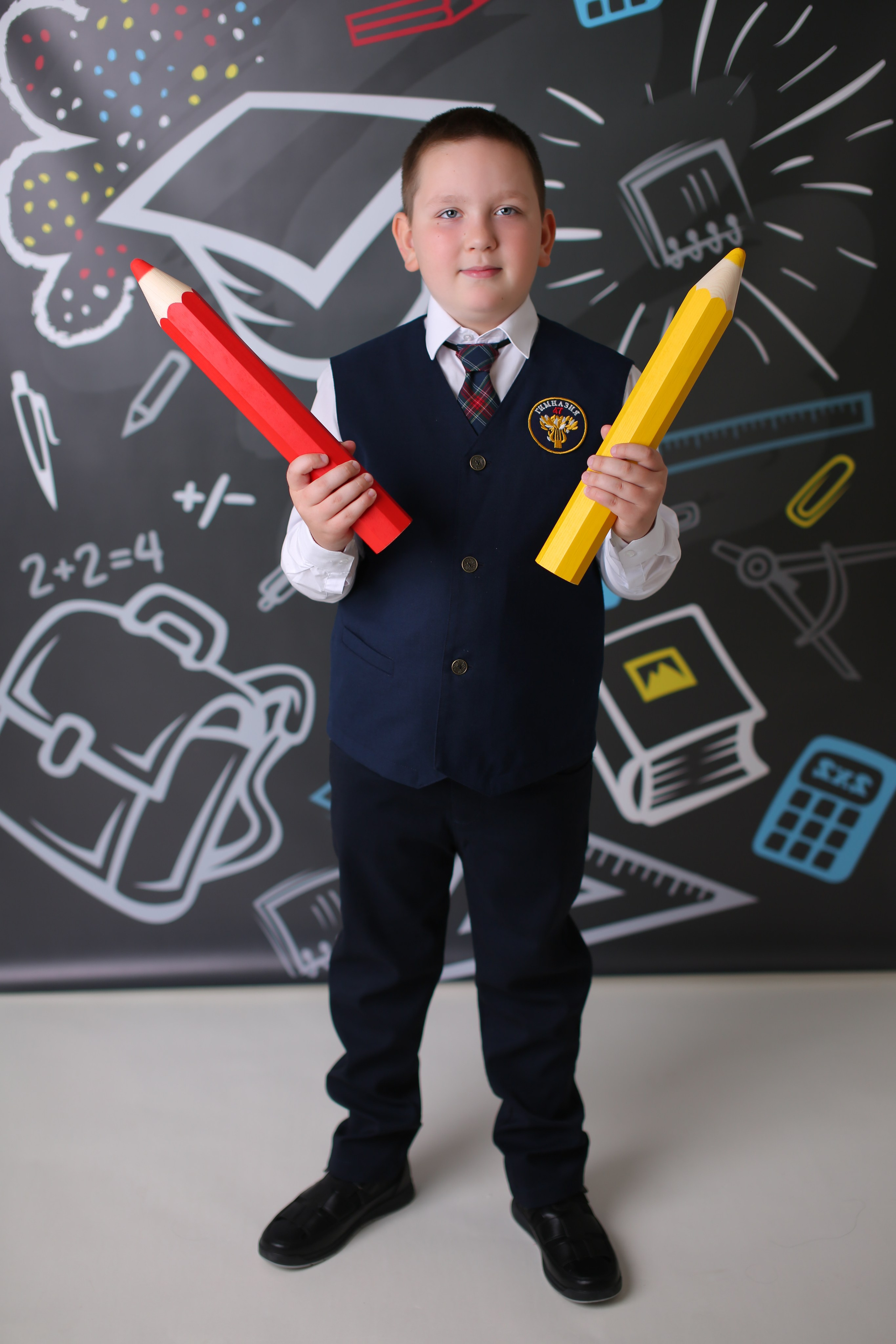 Егор. Детский фотограф Екатеринбург