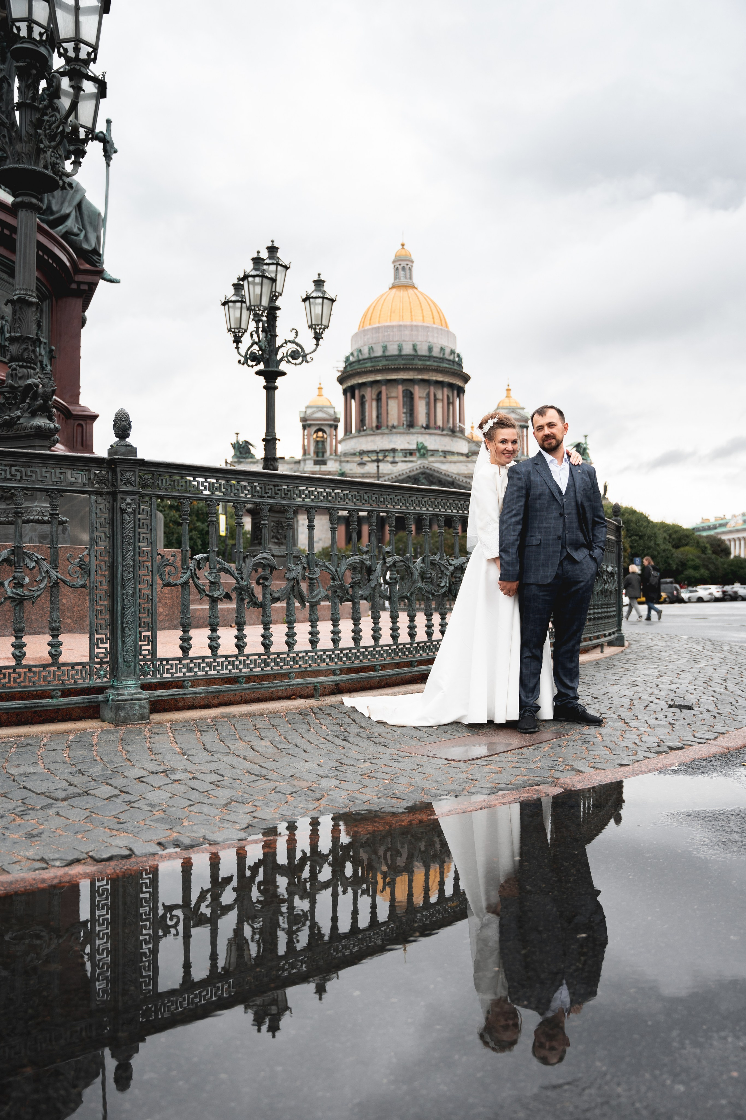 Штатный фотограф. Детская, семейная фотостудия в Санкт-Петербурге