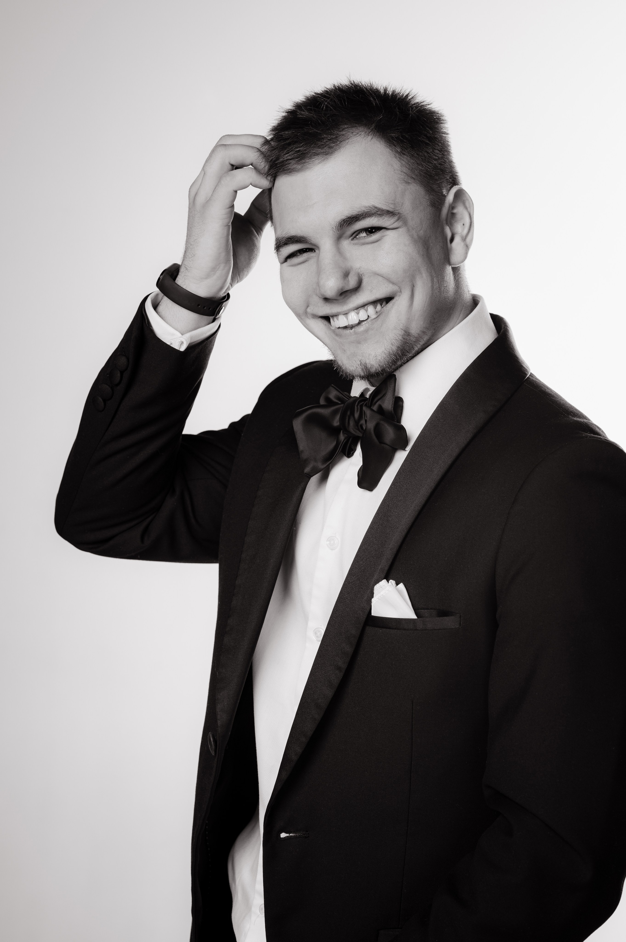 Ведущий ярких событий. Свадебный фотограф Константинова Елена